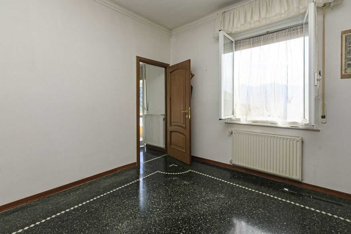  - foto 15