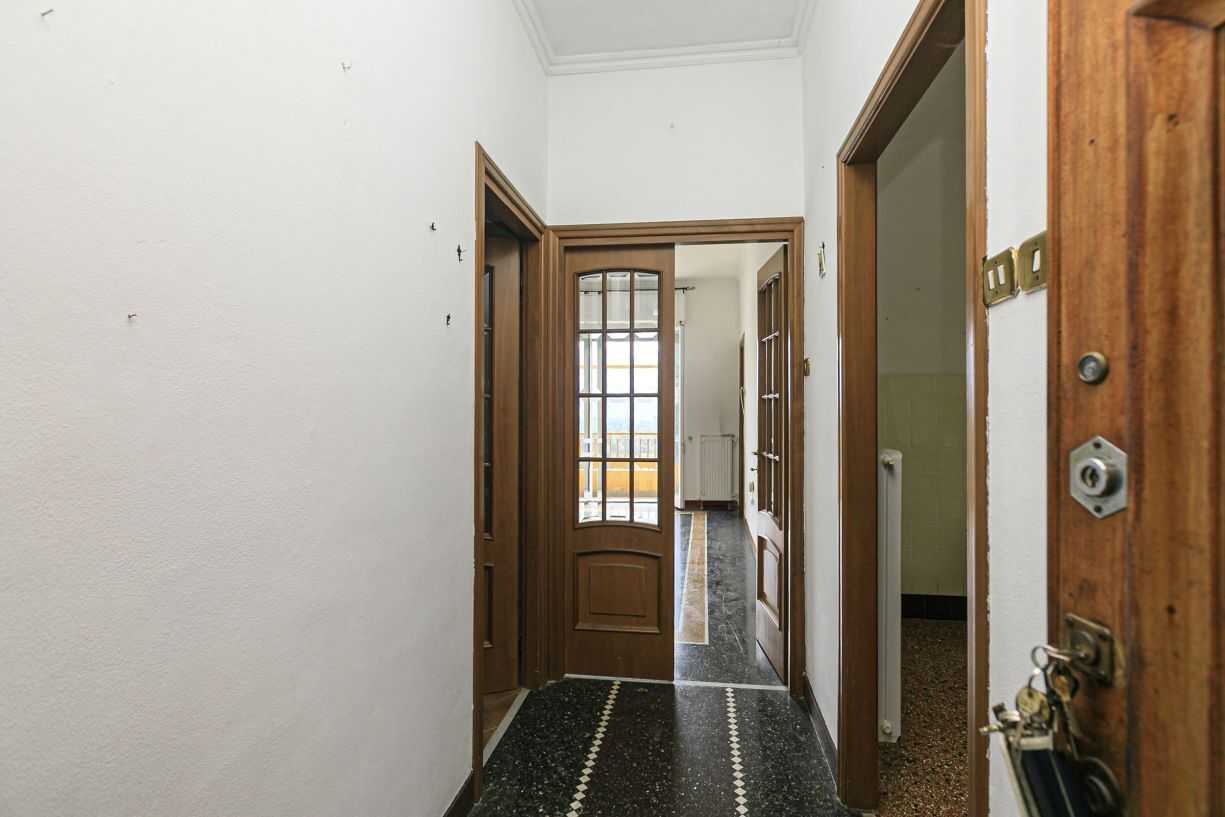  - foto 28