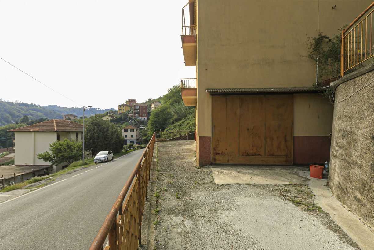  - foto 42