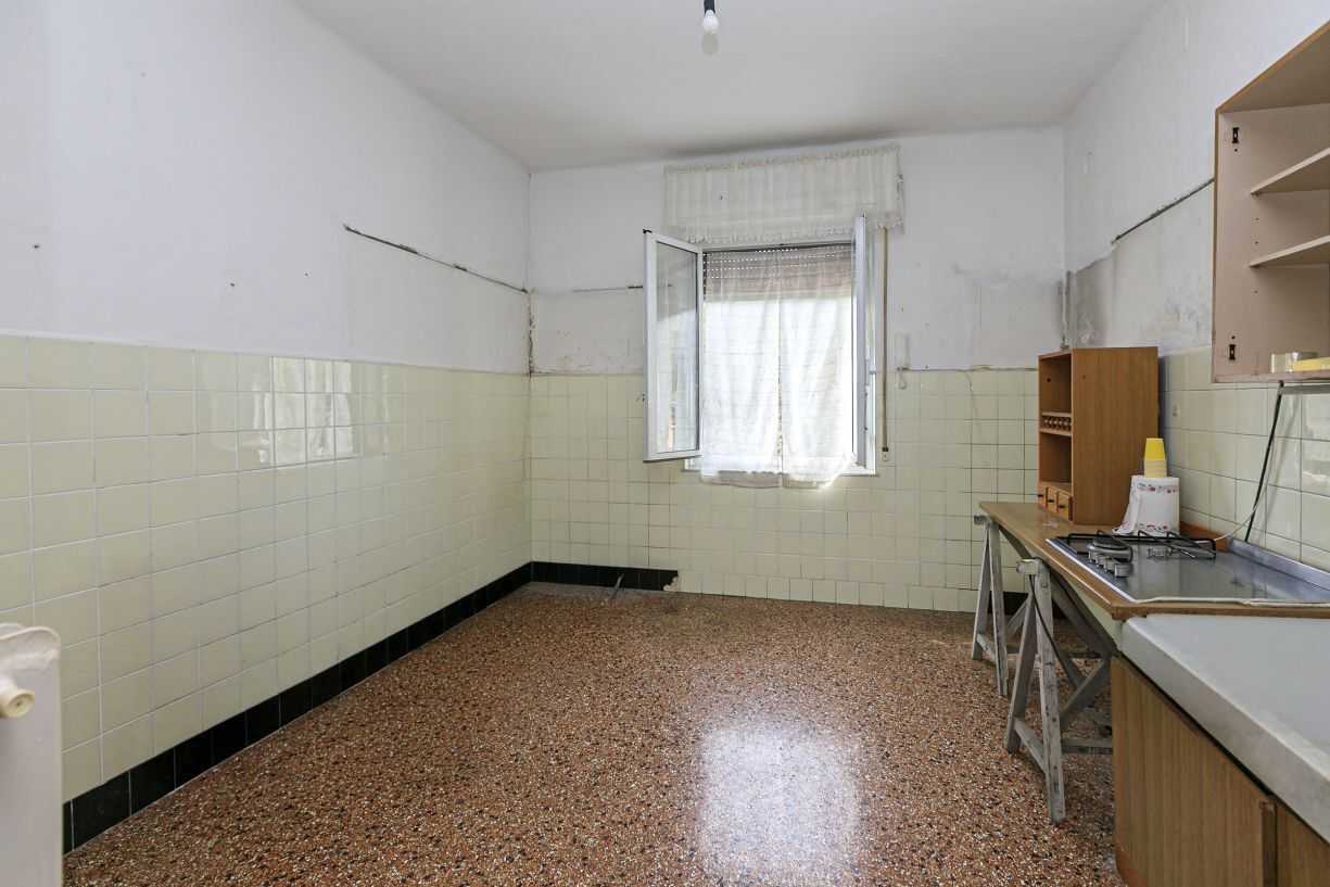  - foto 9
