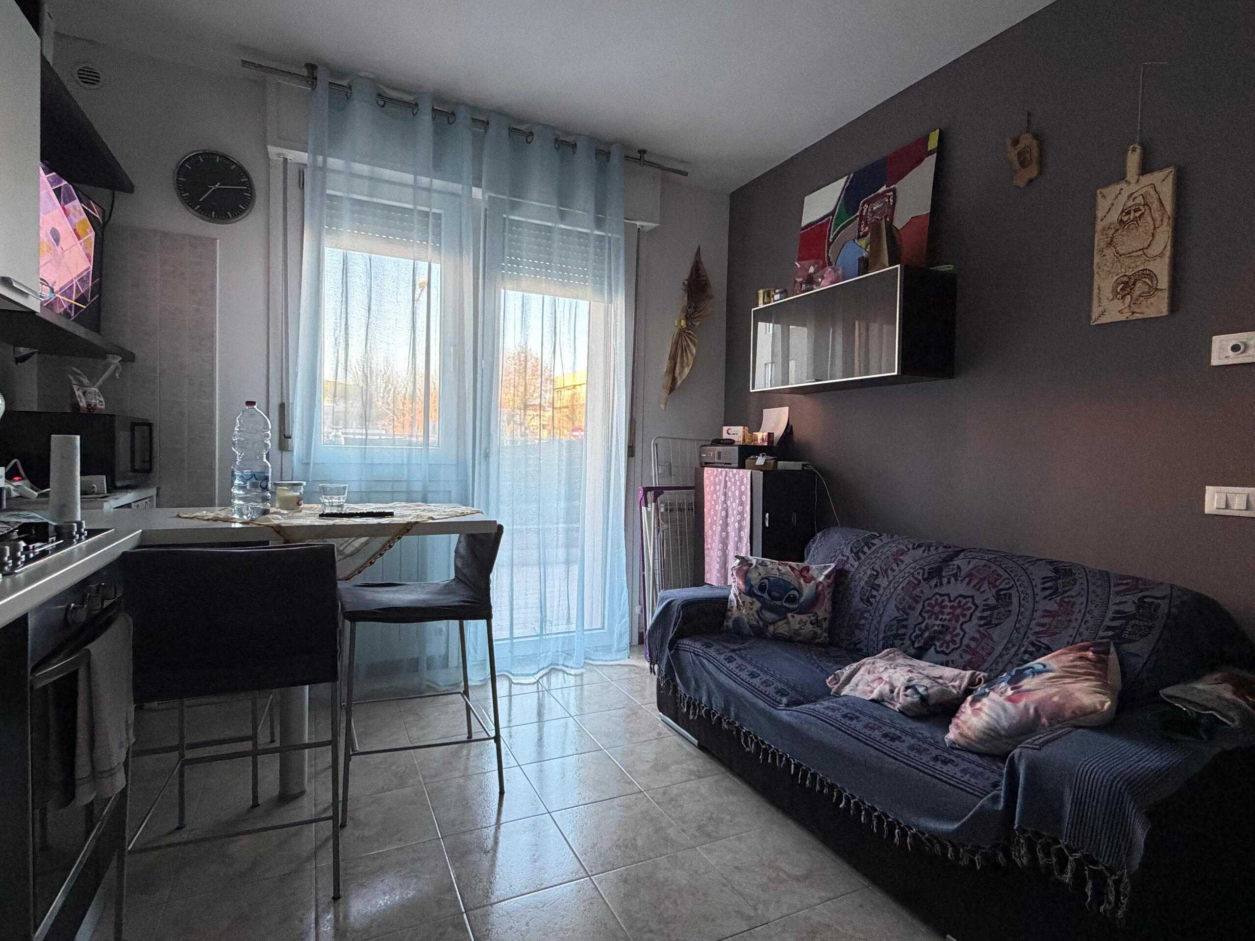  - foto 2
