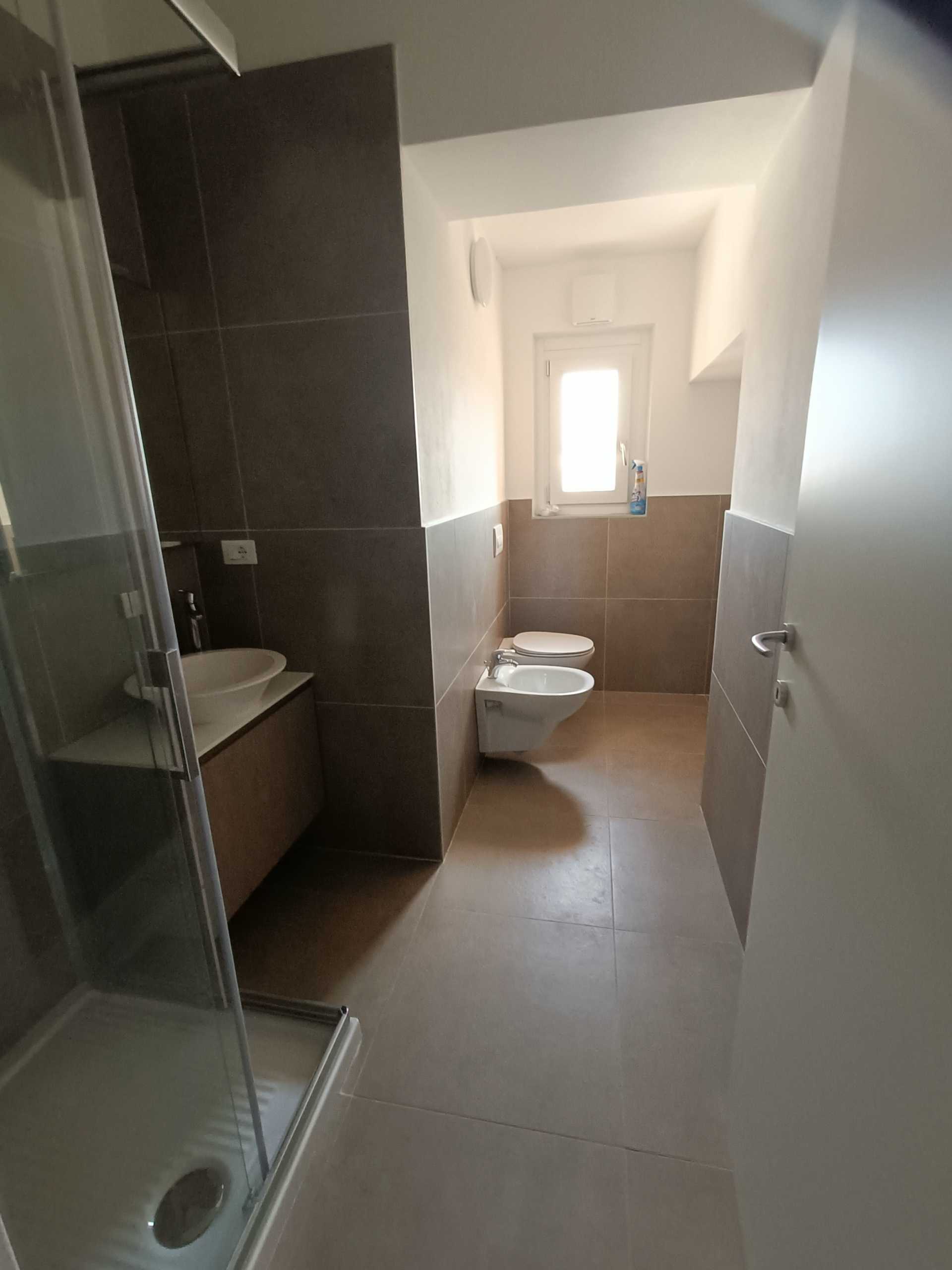  - foto 22