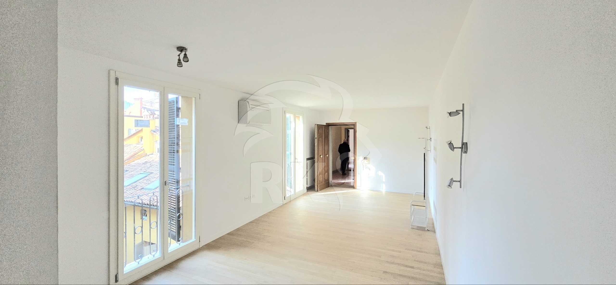  - foto 11