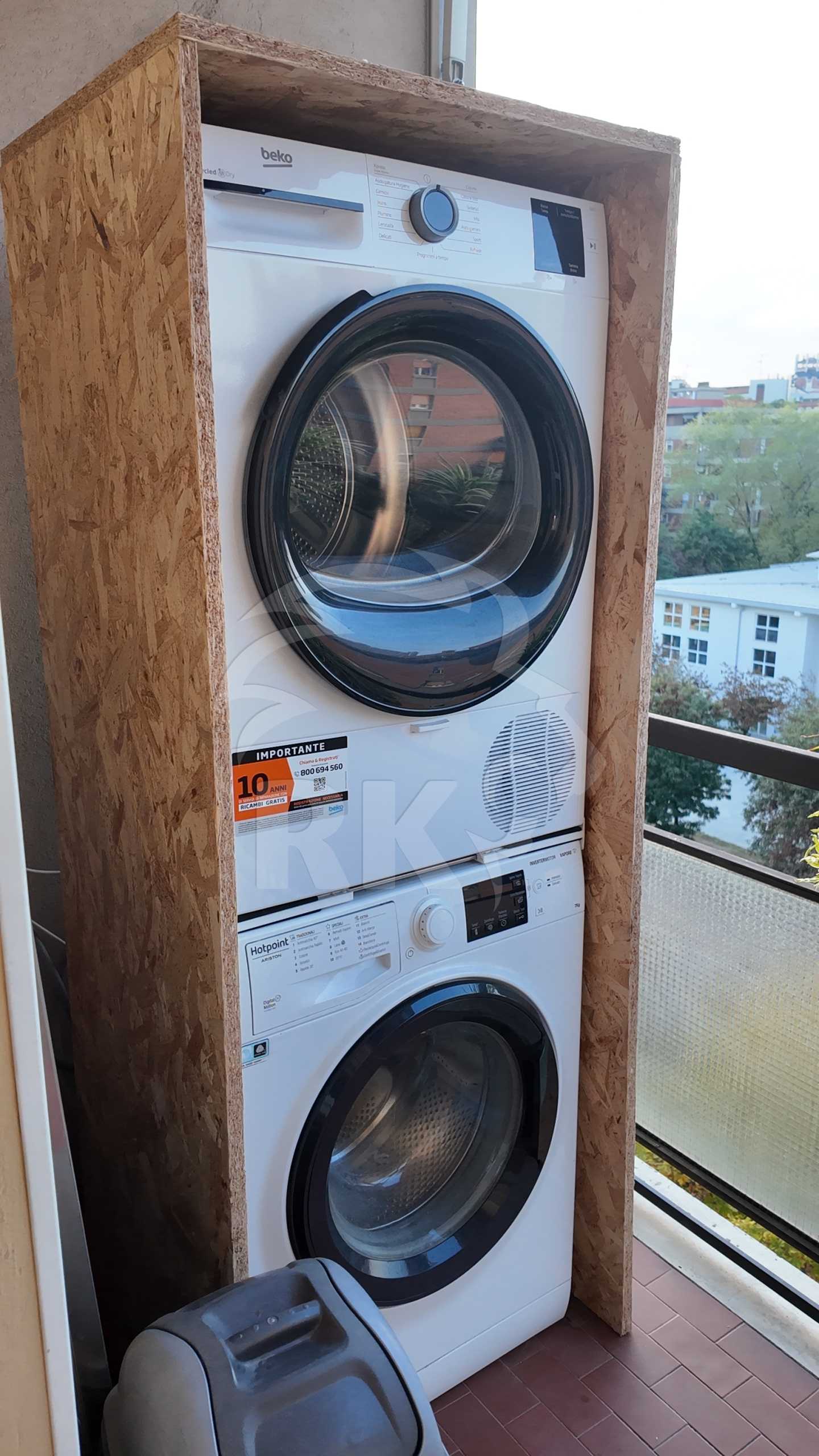  - foto 11