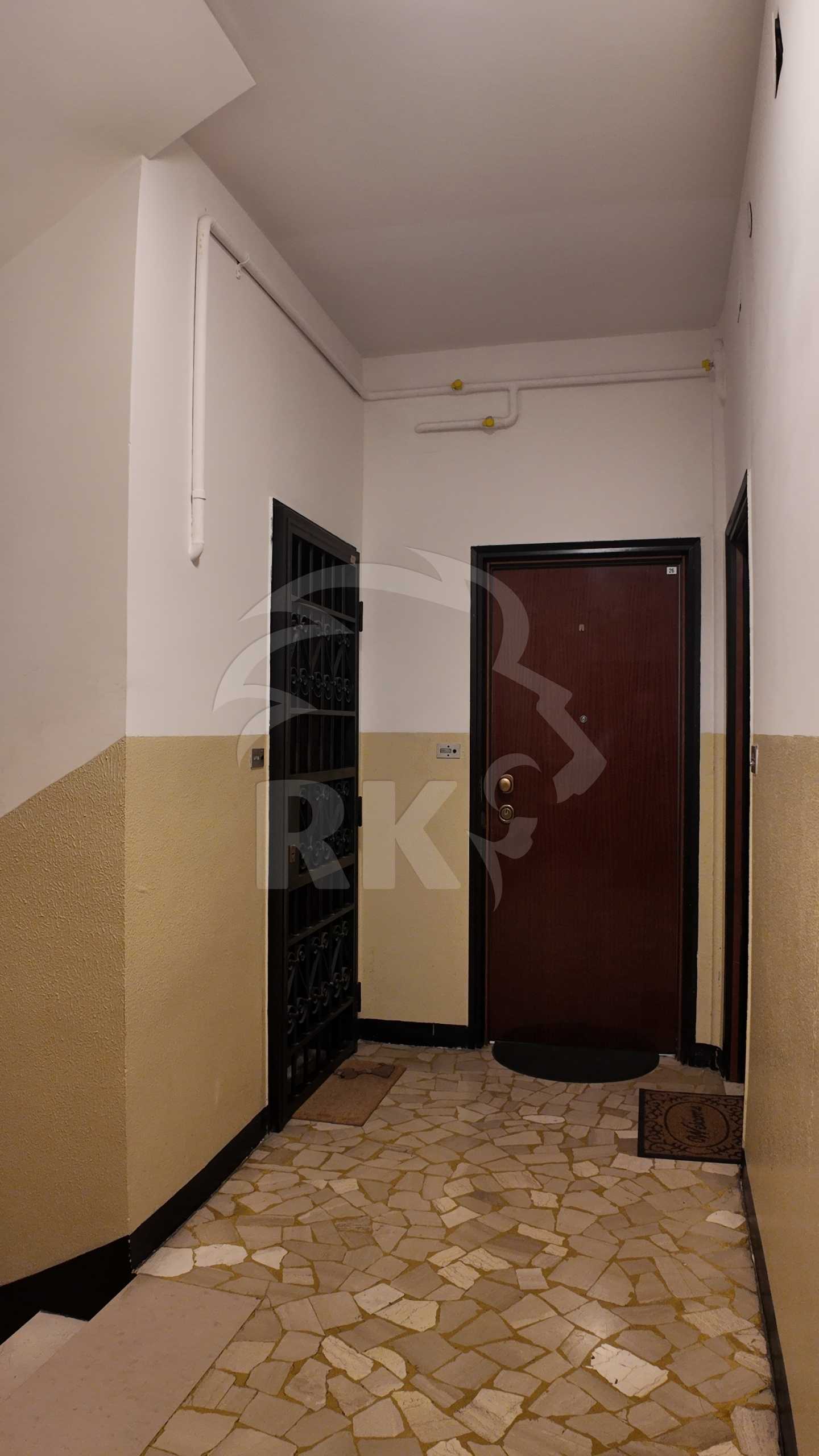  - foto 24