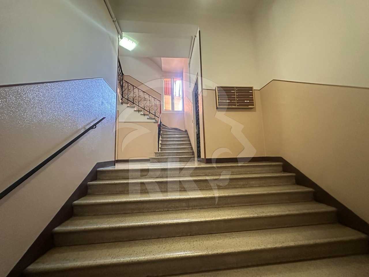  - foto 11