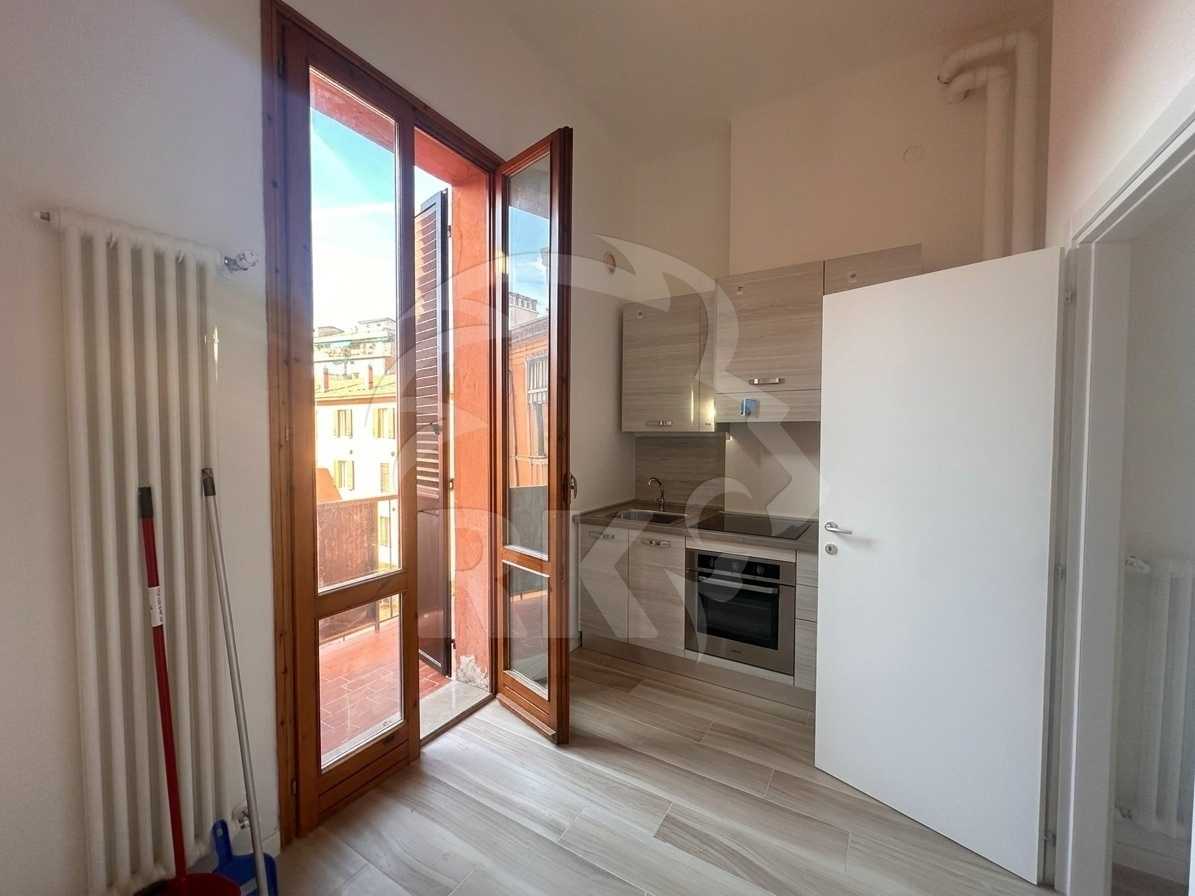  - foto 2