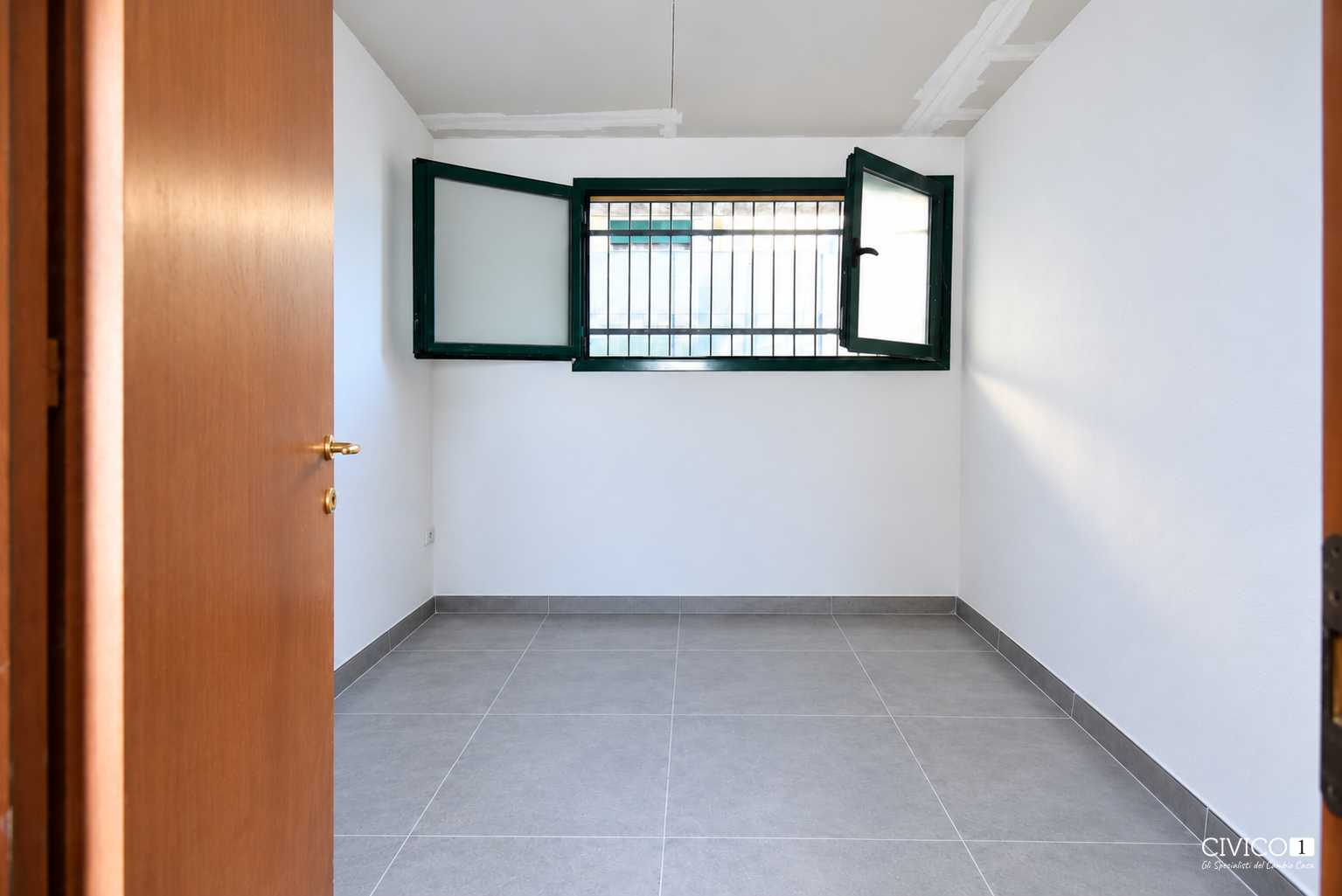  - foto 11