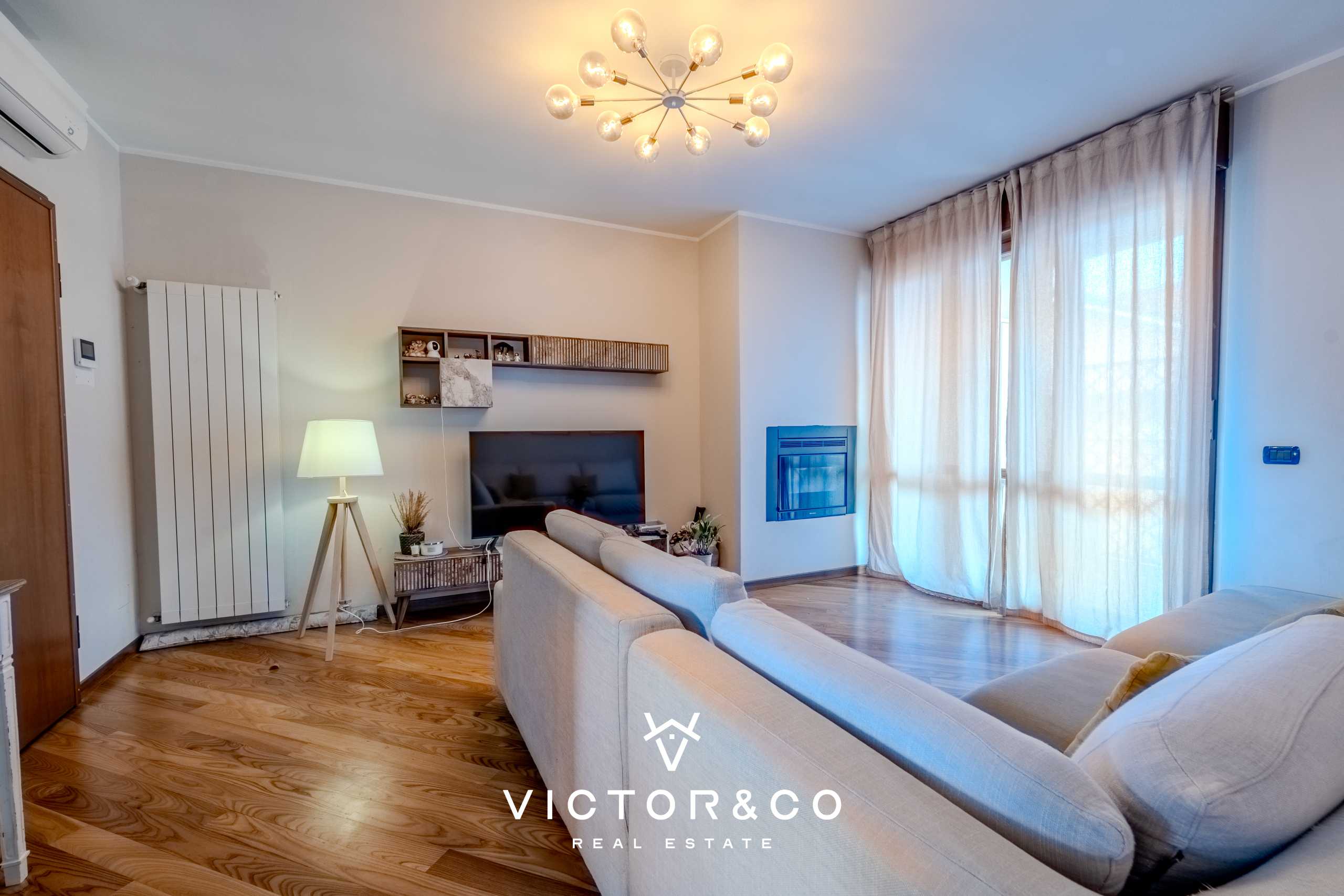  - foto 12
