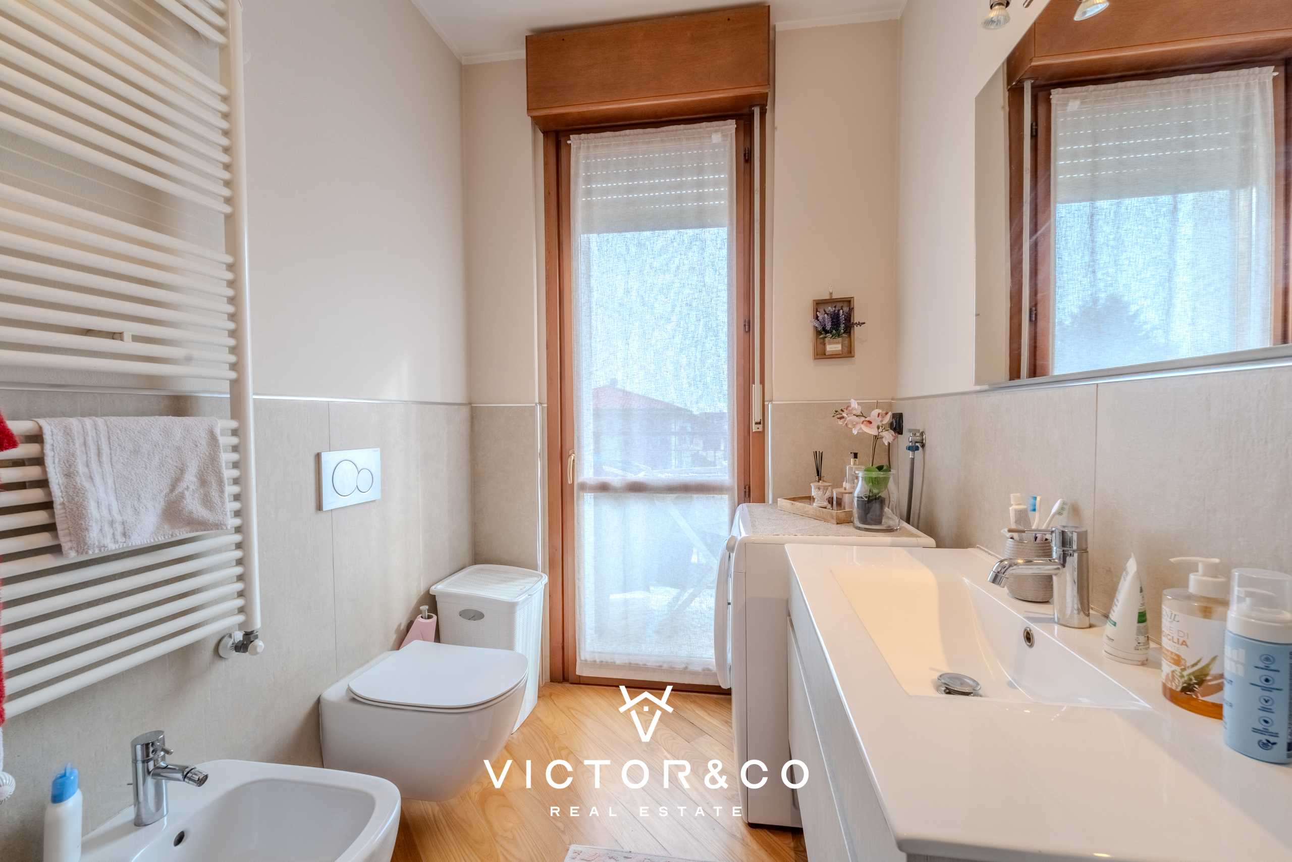  - foto 30