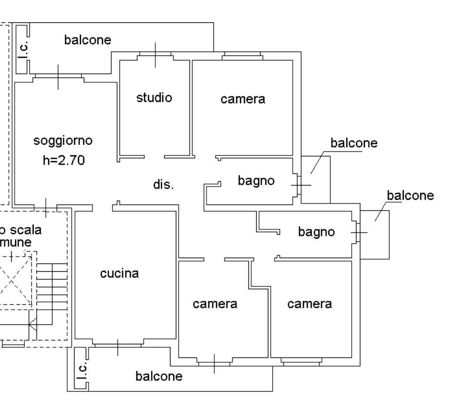  - foto 33