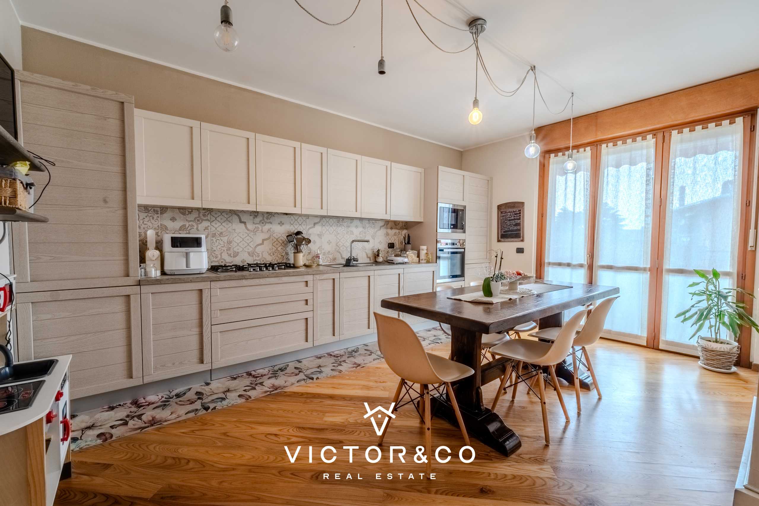  - foto 3