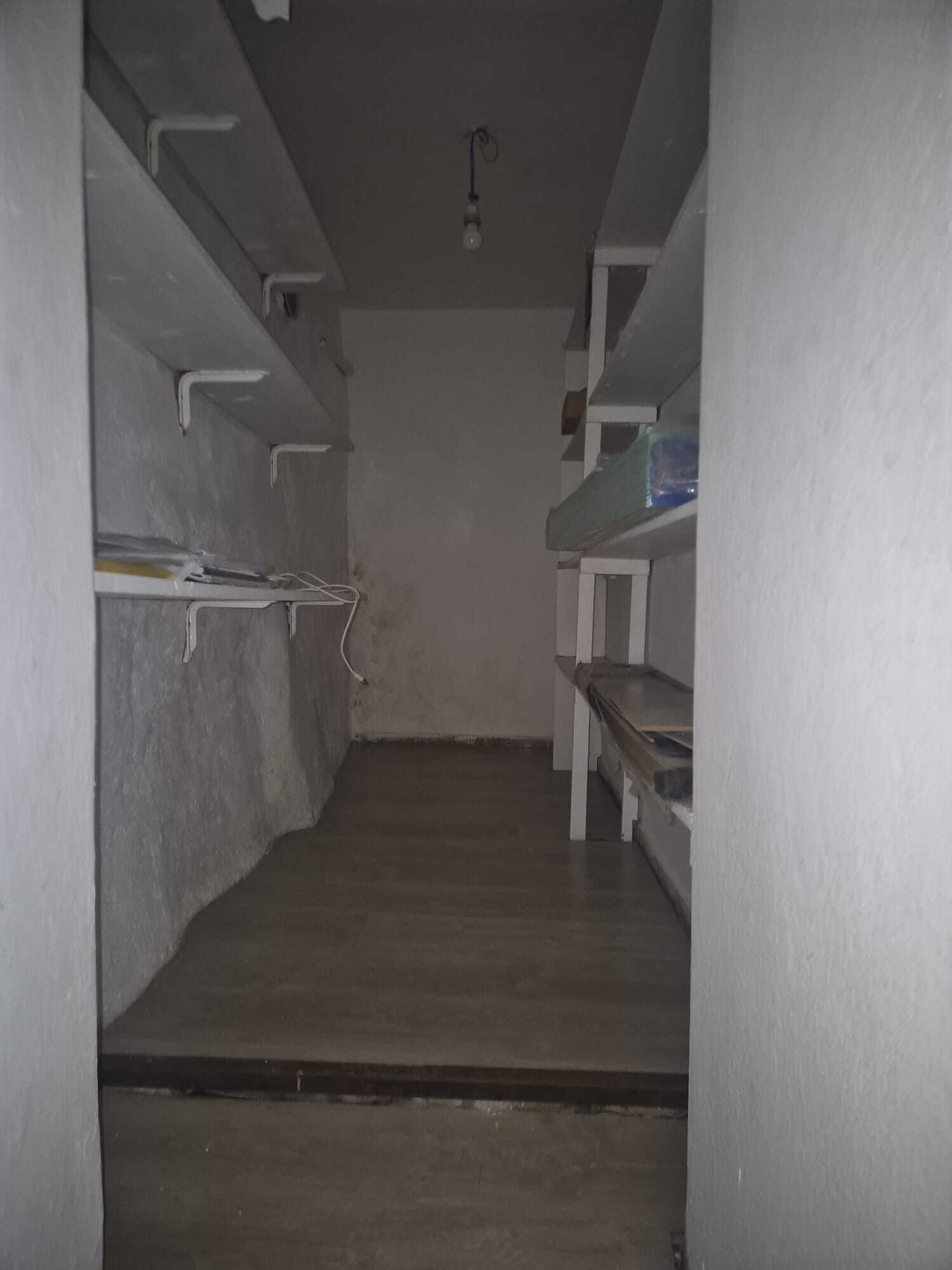  - foto 12
