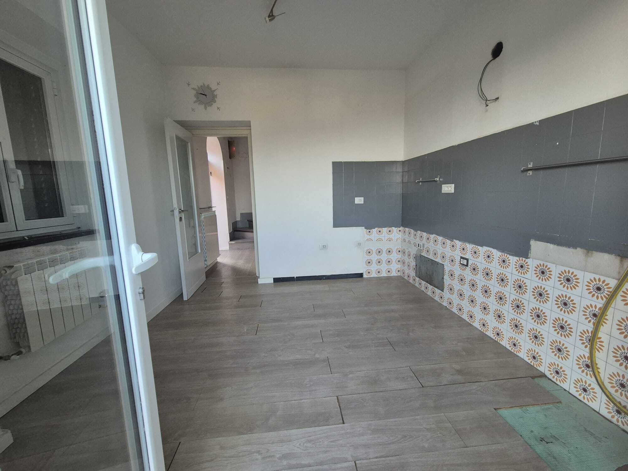  - foto 14