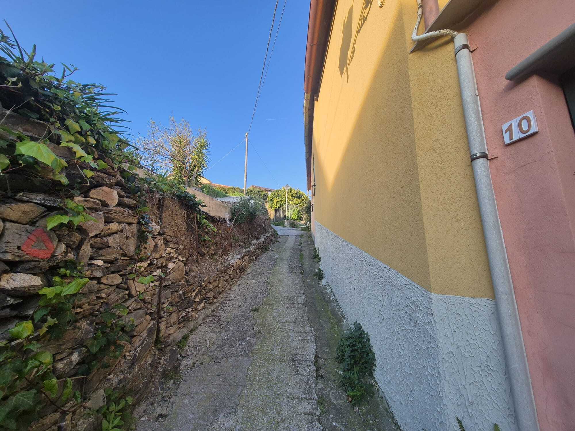  - foto 16