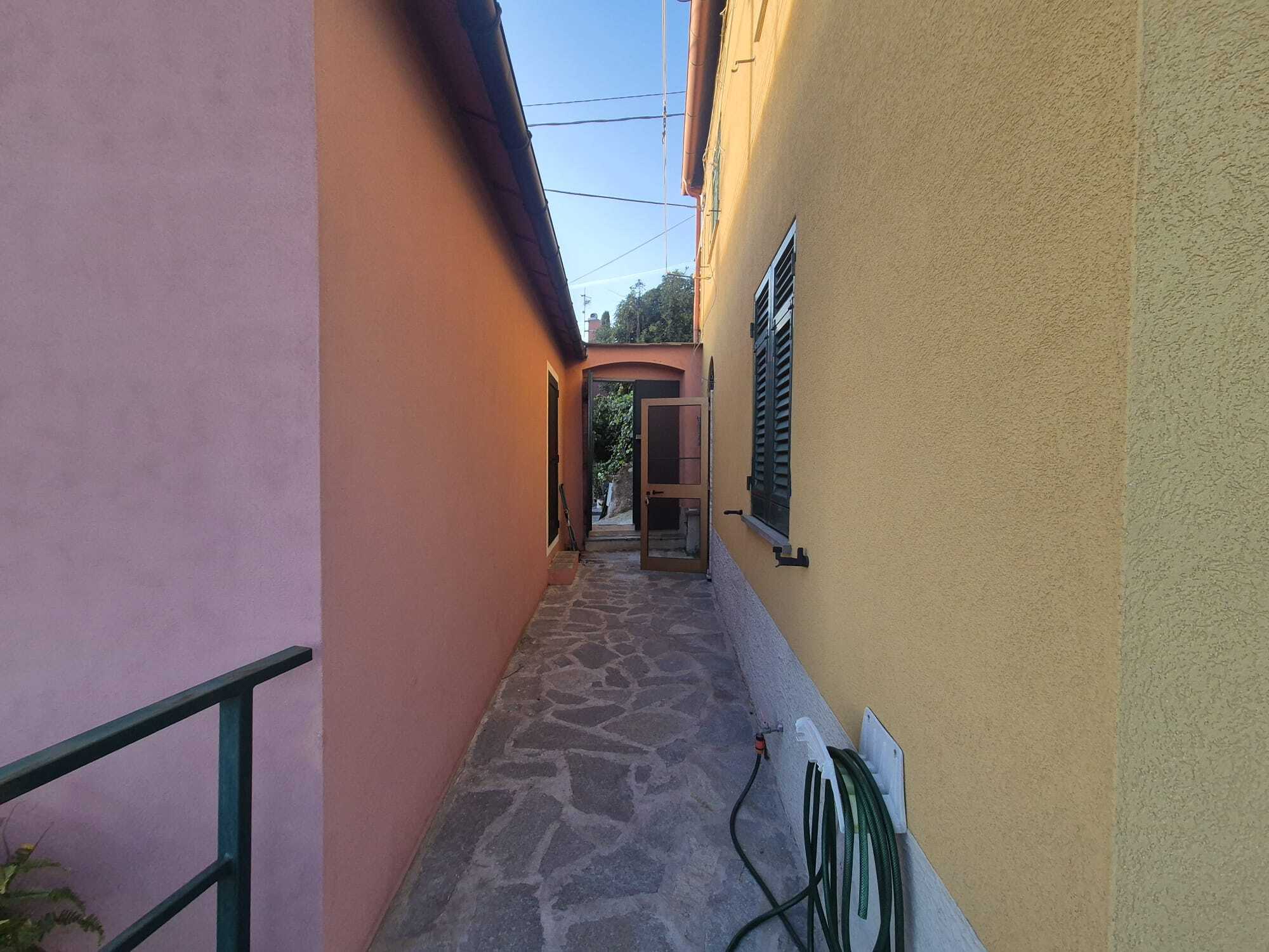  - foto 17