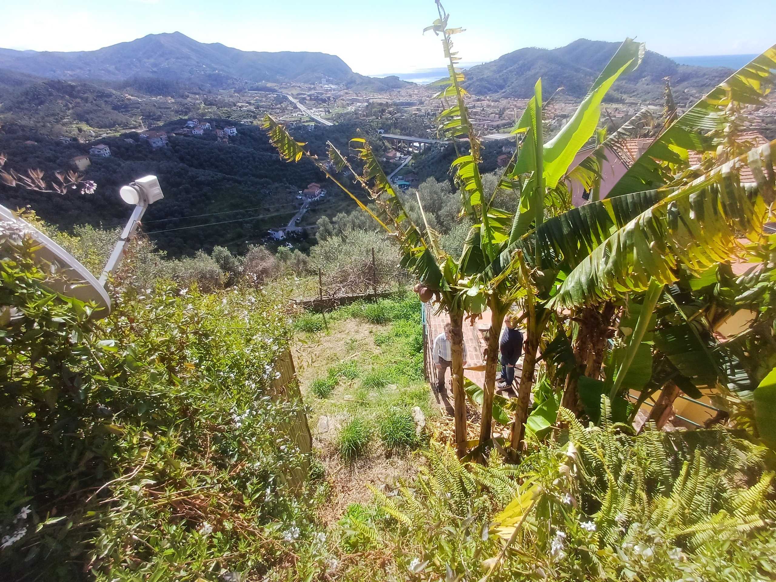  - foto 8