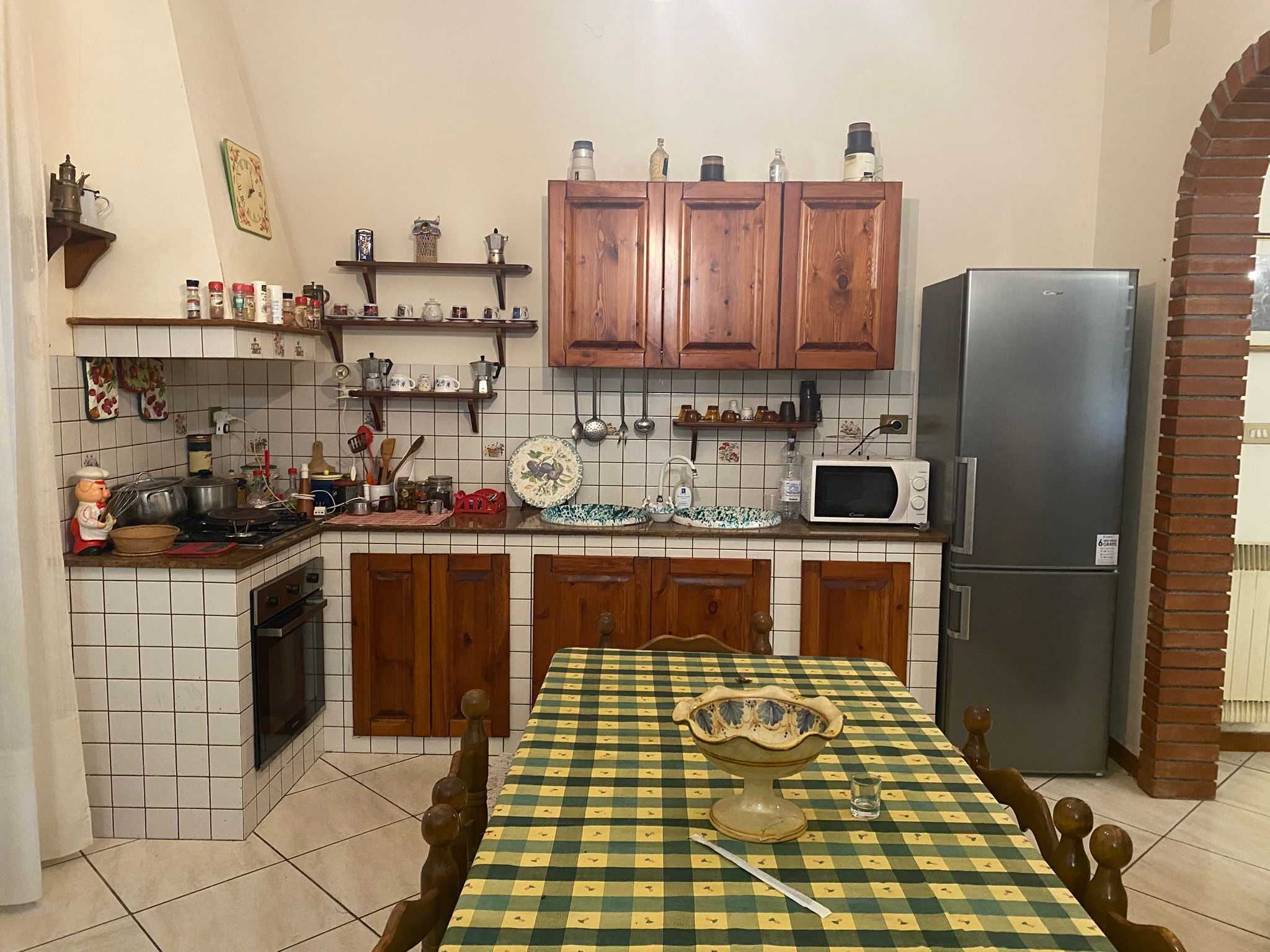  - foto 23
