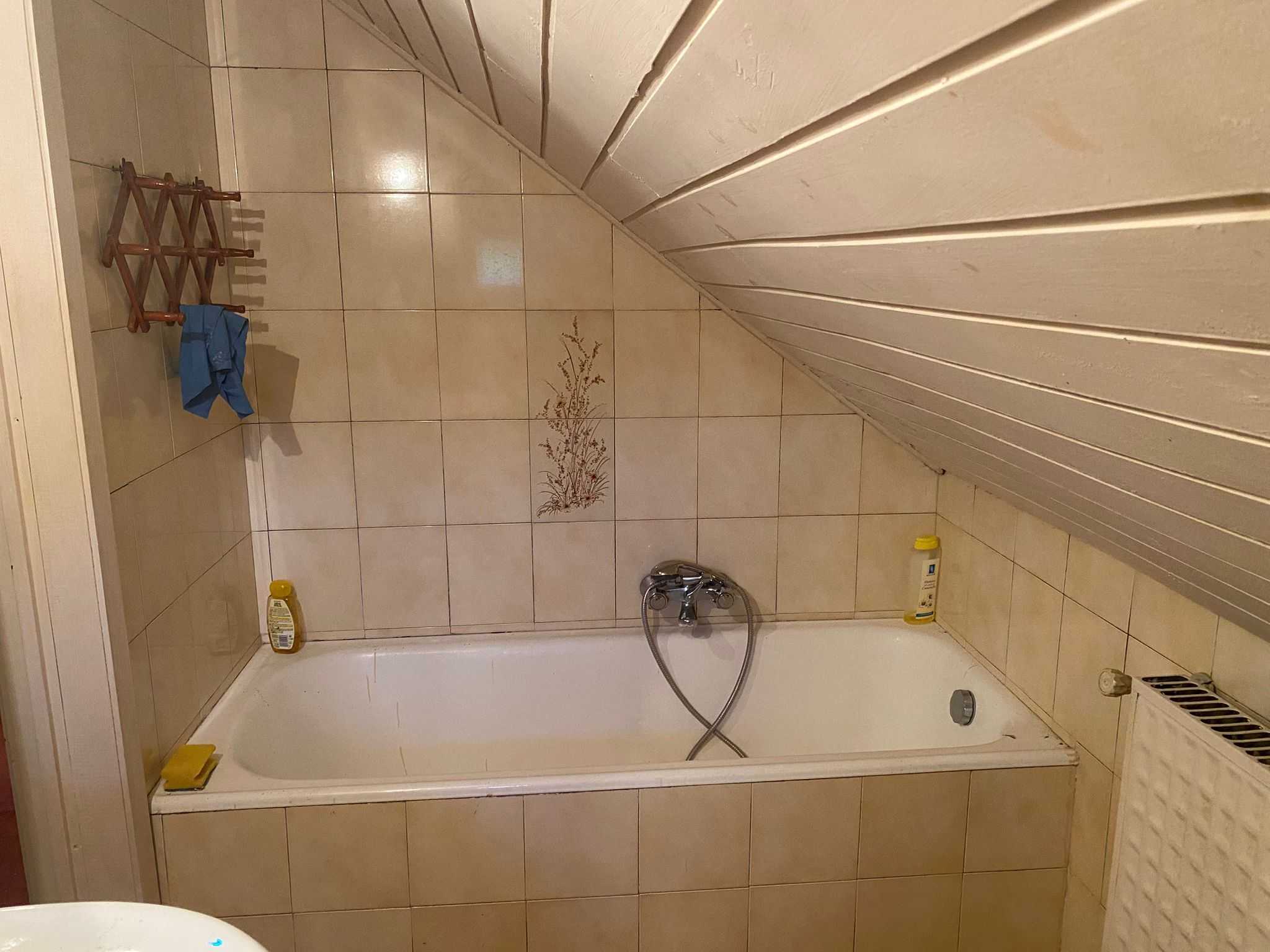  - foto 26