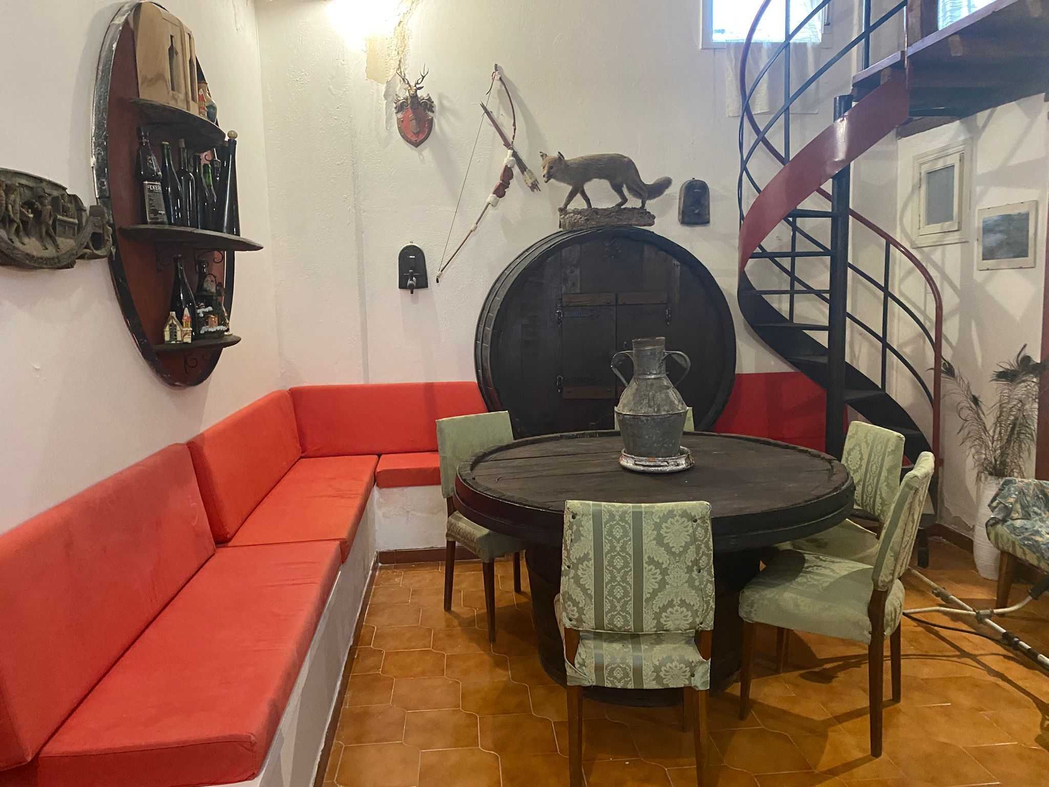  - foto 30