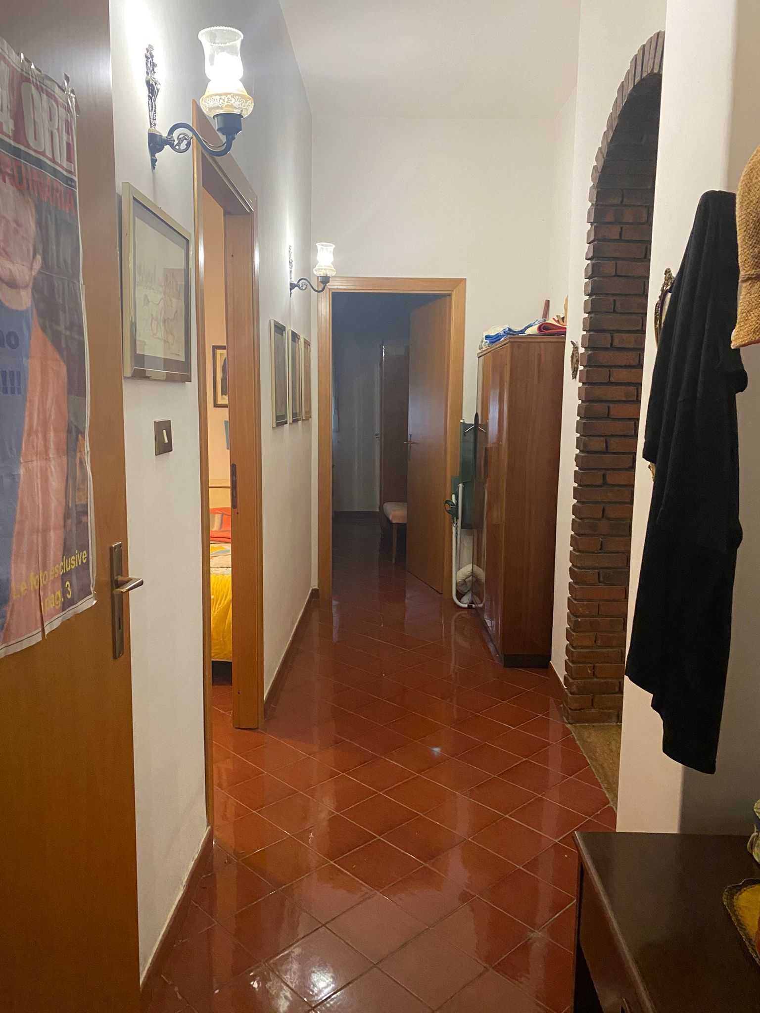  - foto 34