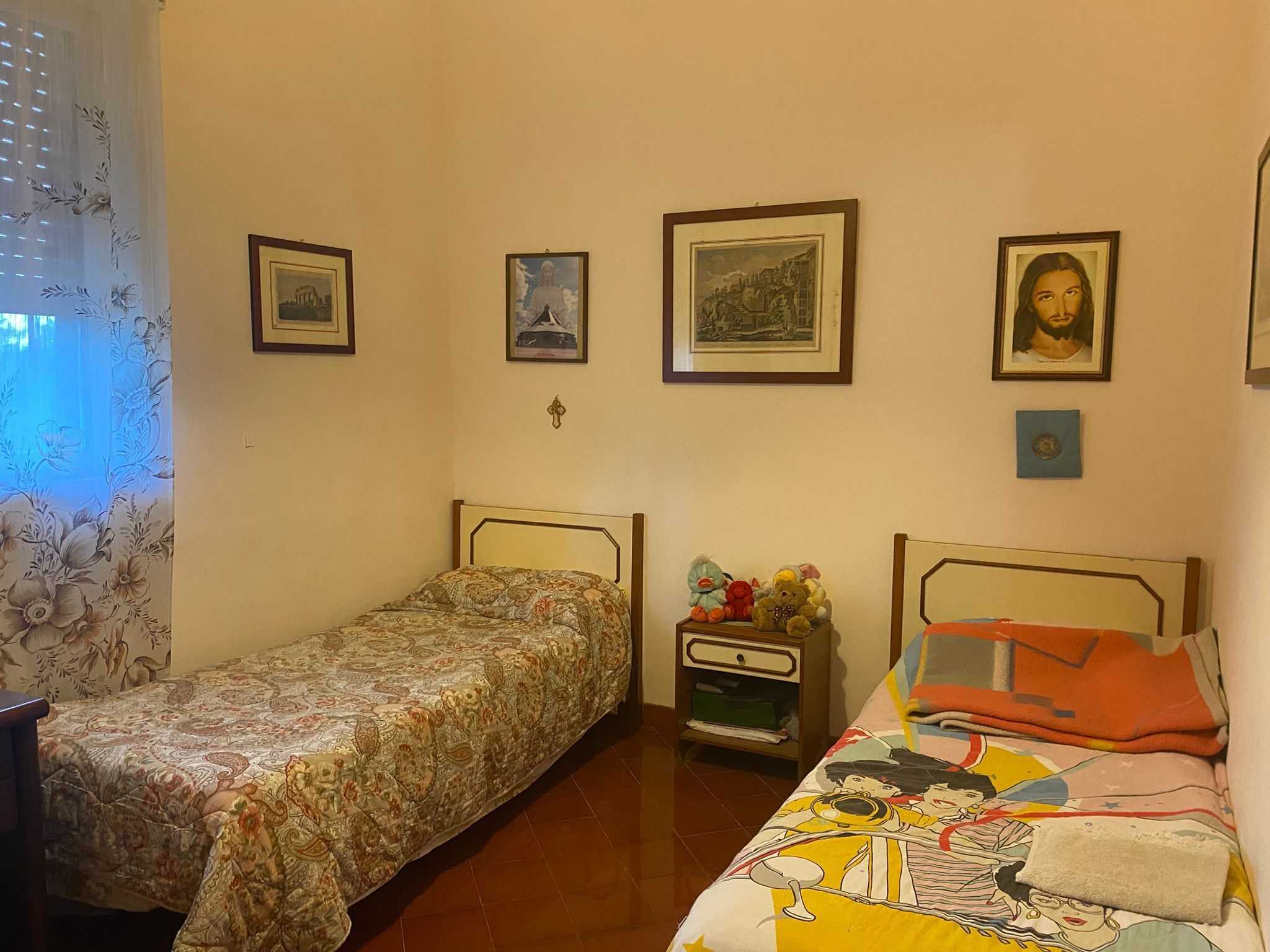  - foto 38
