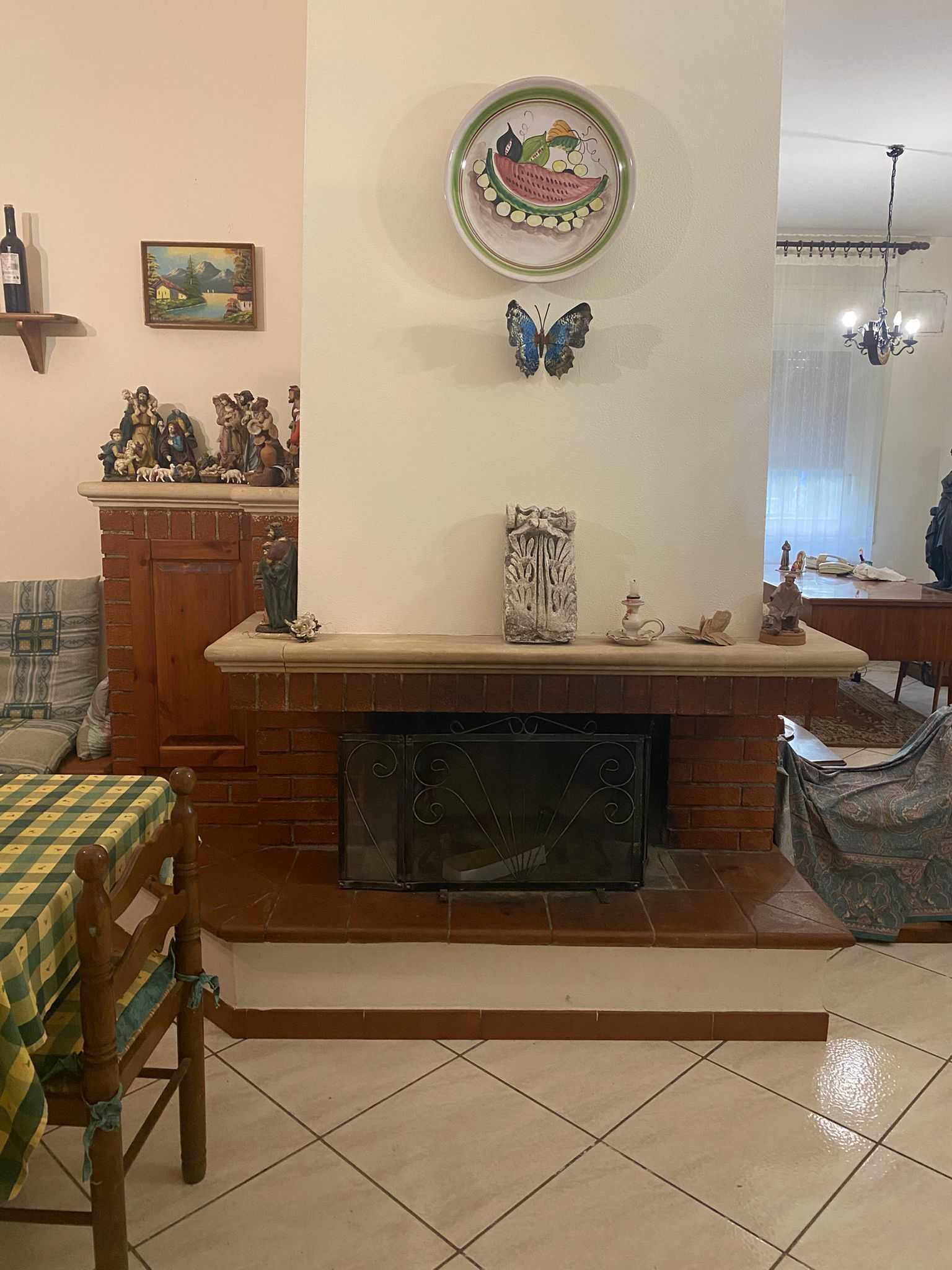  - foto 39