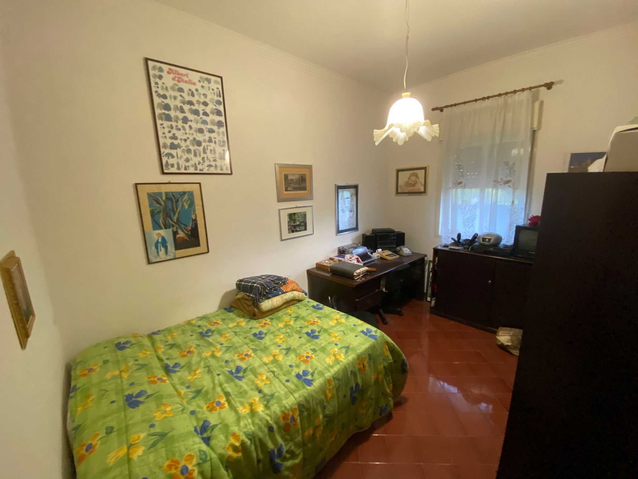  - foto 40