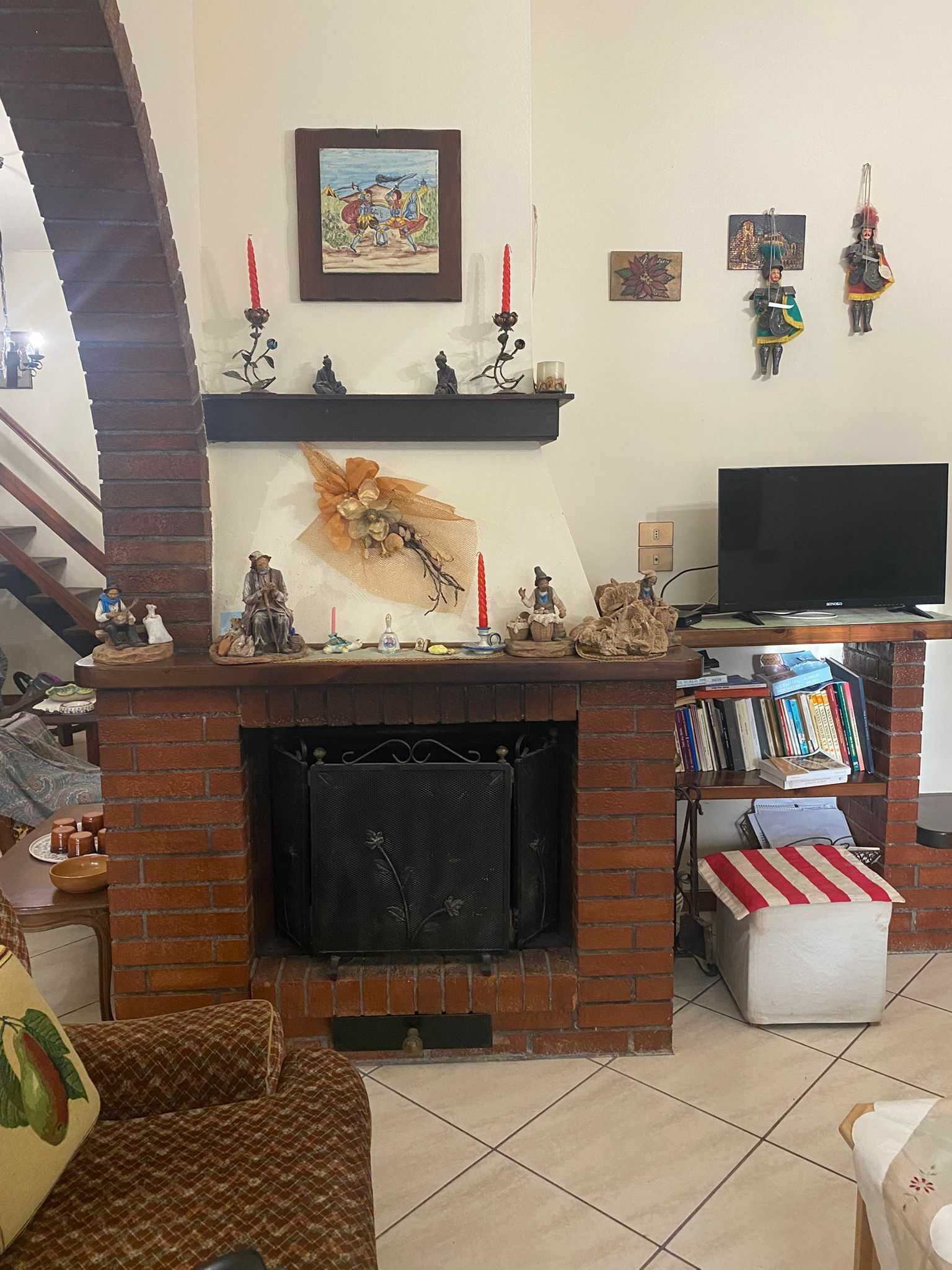  - foto 41
