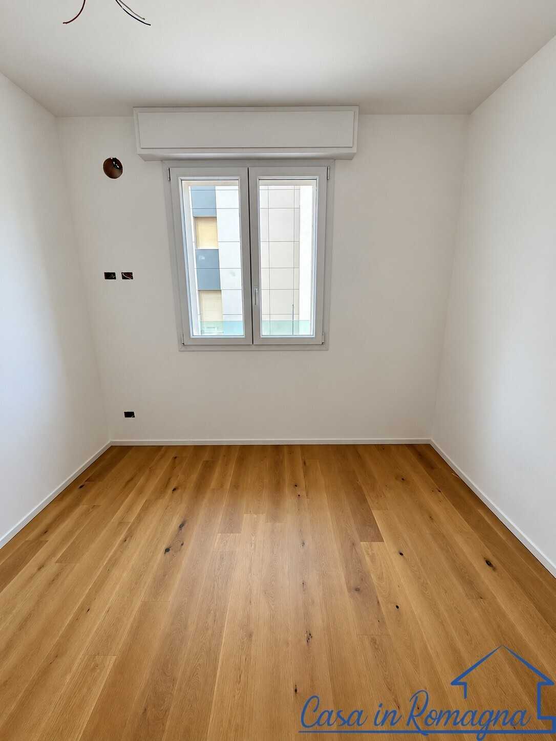  - foto 13