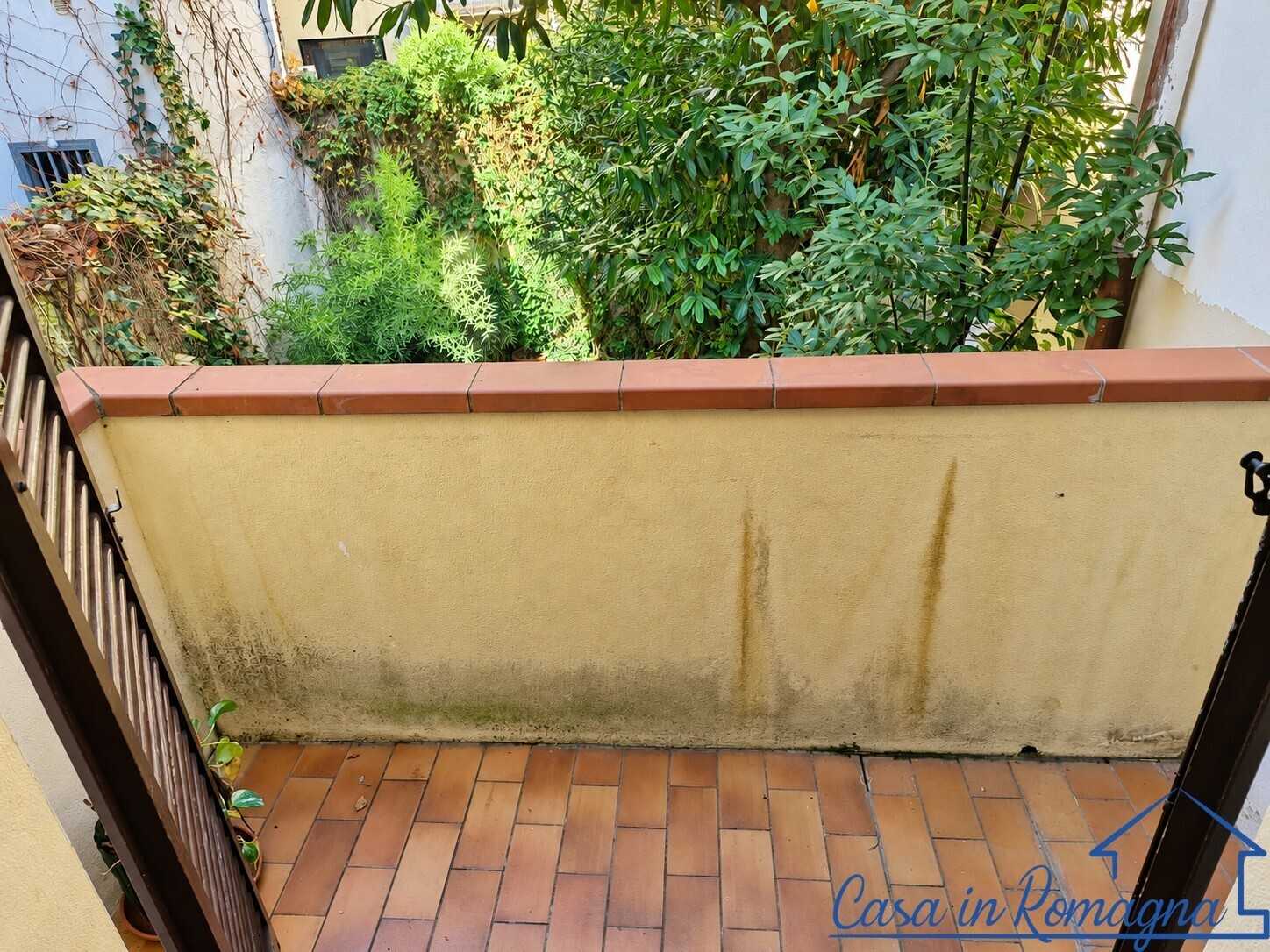  - foto 11