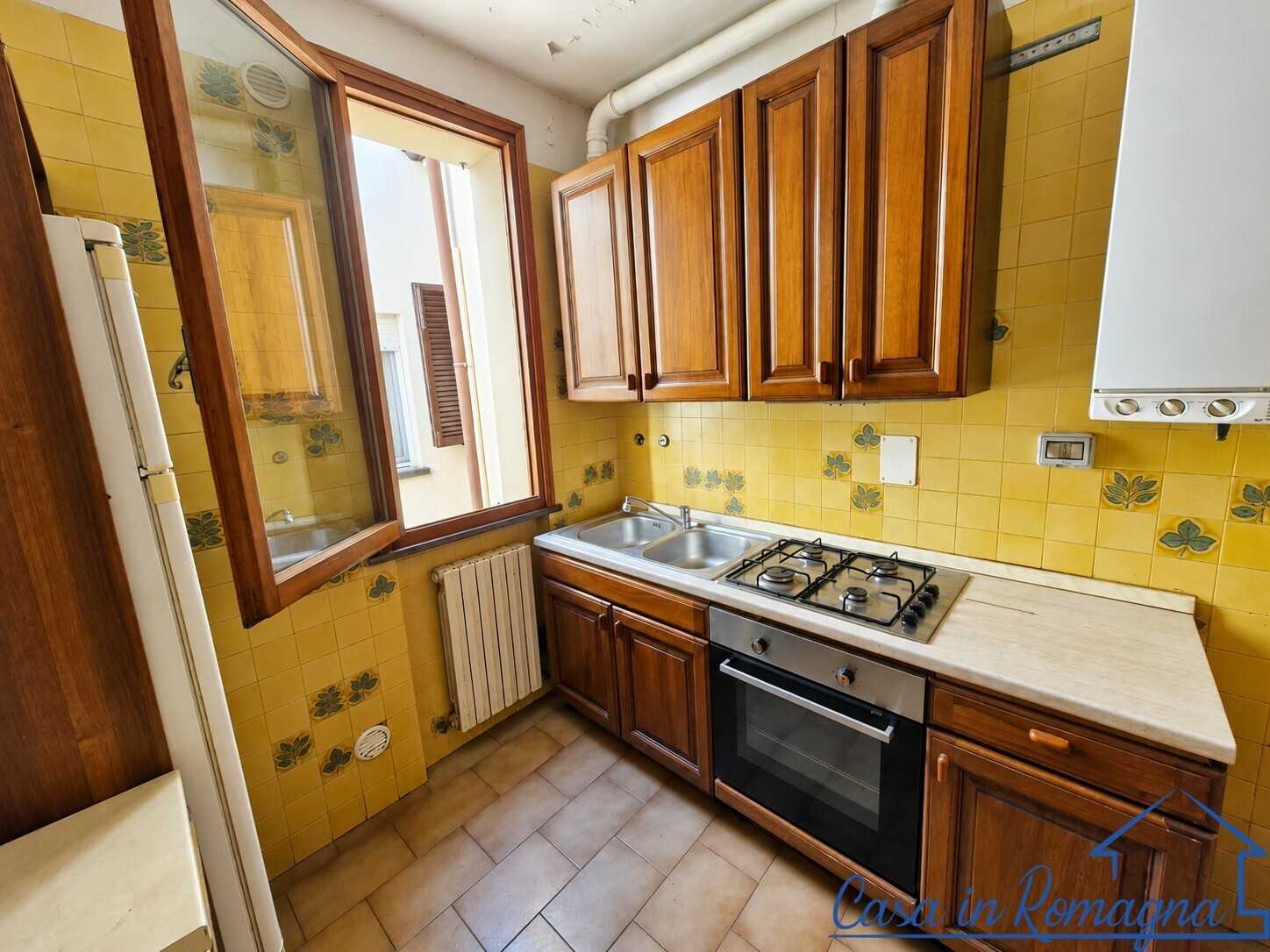  - foto 12