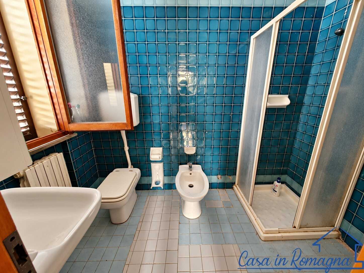  - foto 14