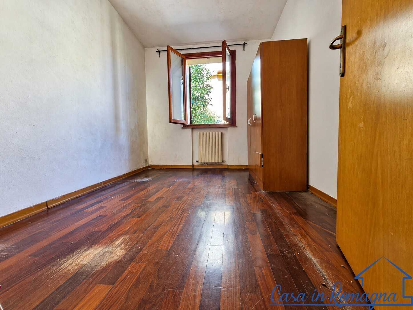  - foto 15