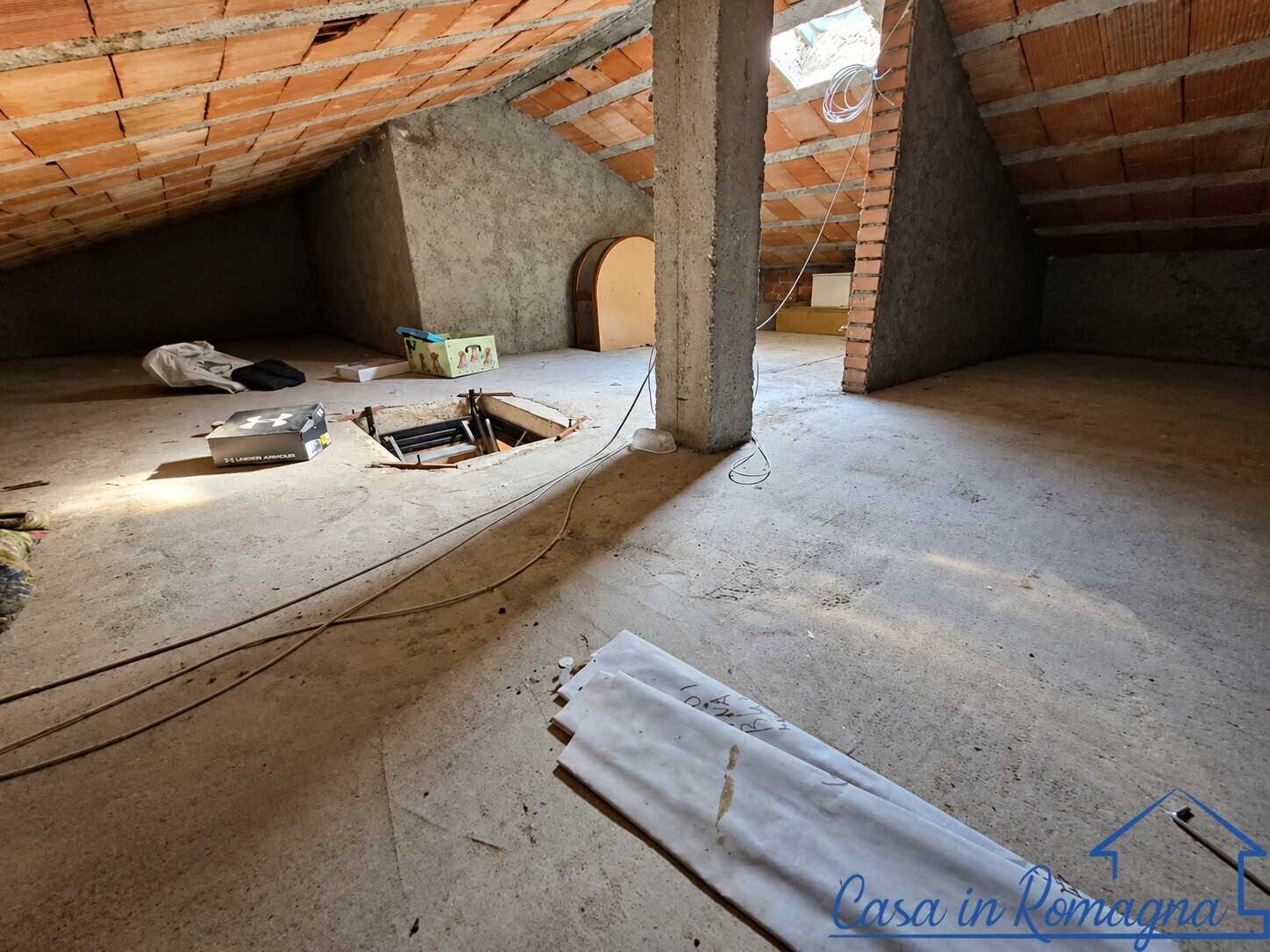  - foto 19