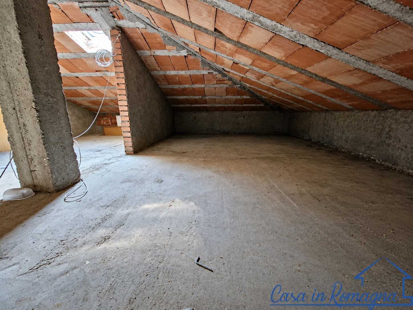  - foto 21