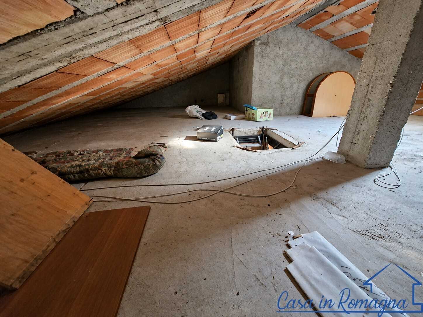  - foto 22