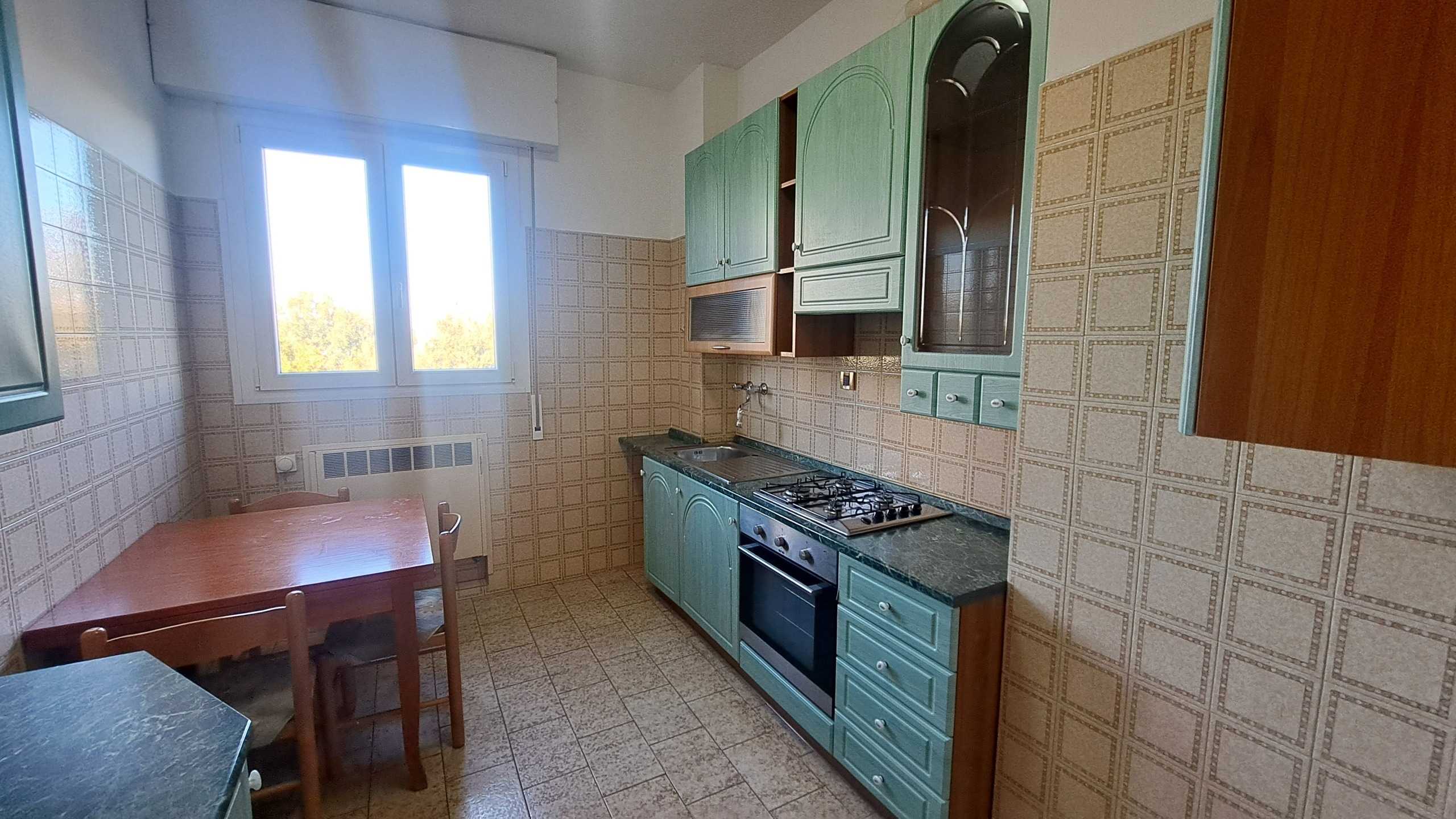  - foto 13