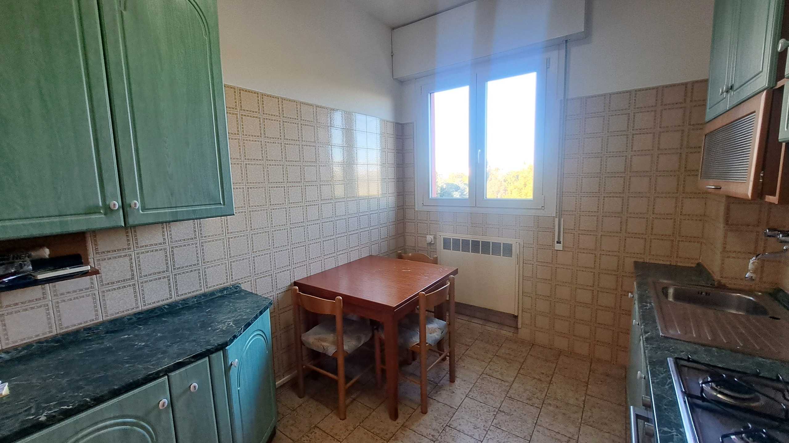  - foto 14