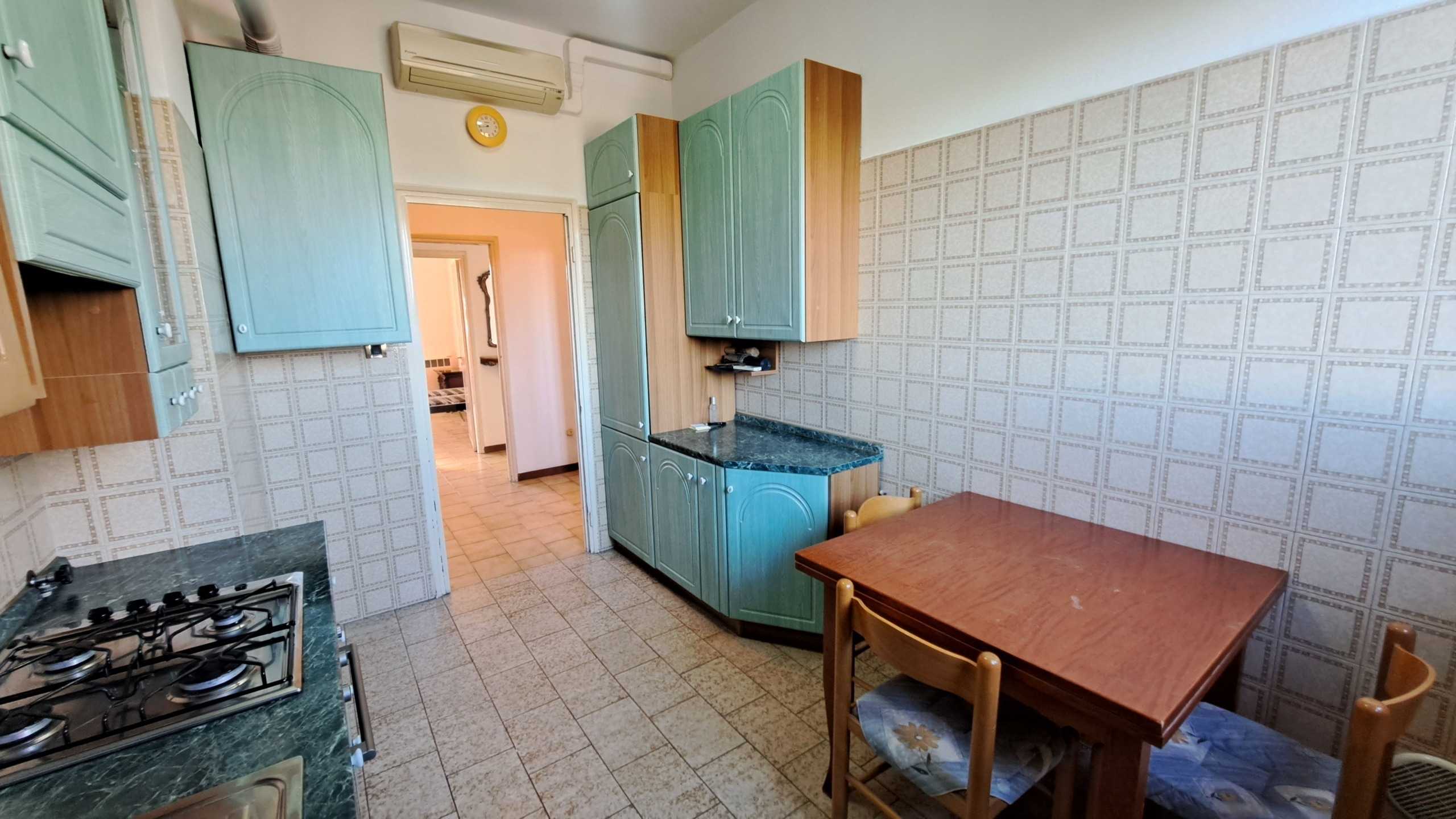 - foto 15