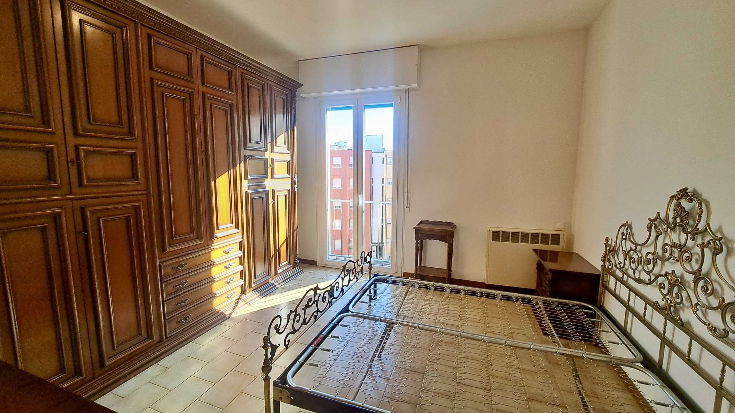  - foto 18