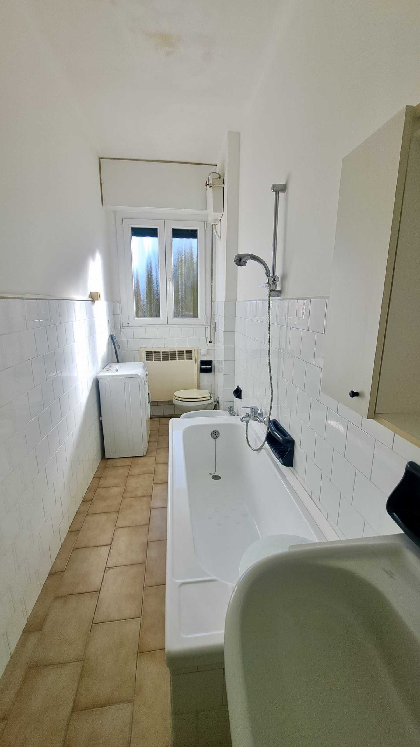  - foto 23