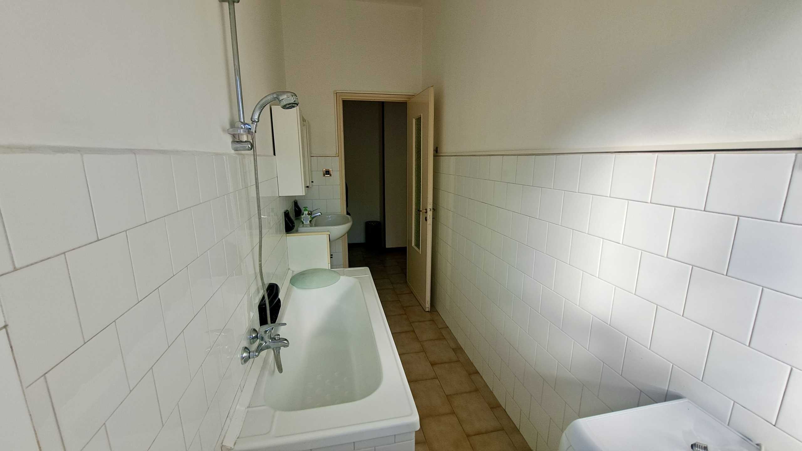  - foto 25