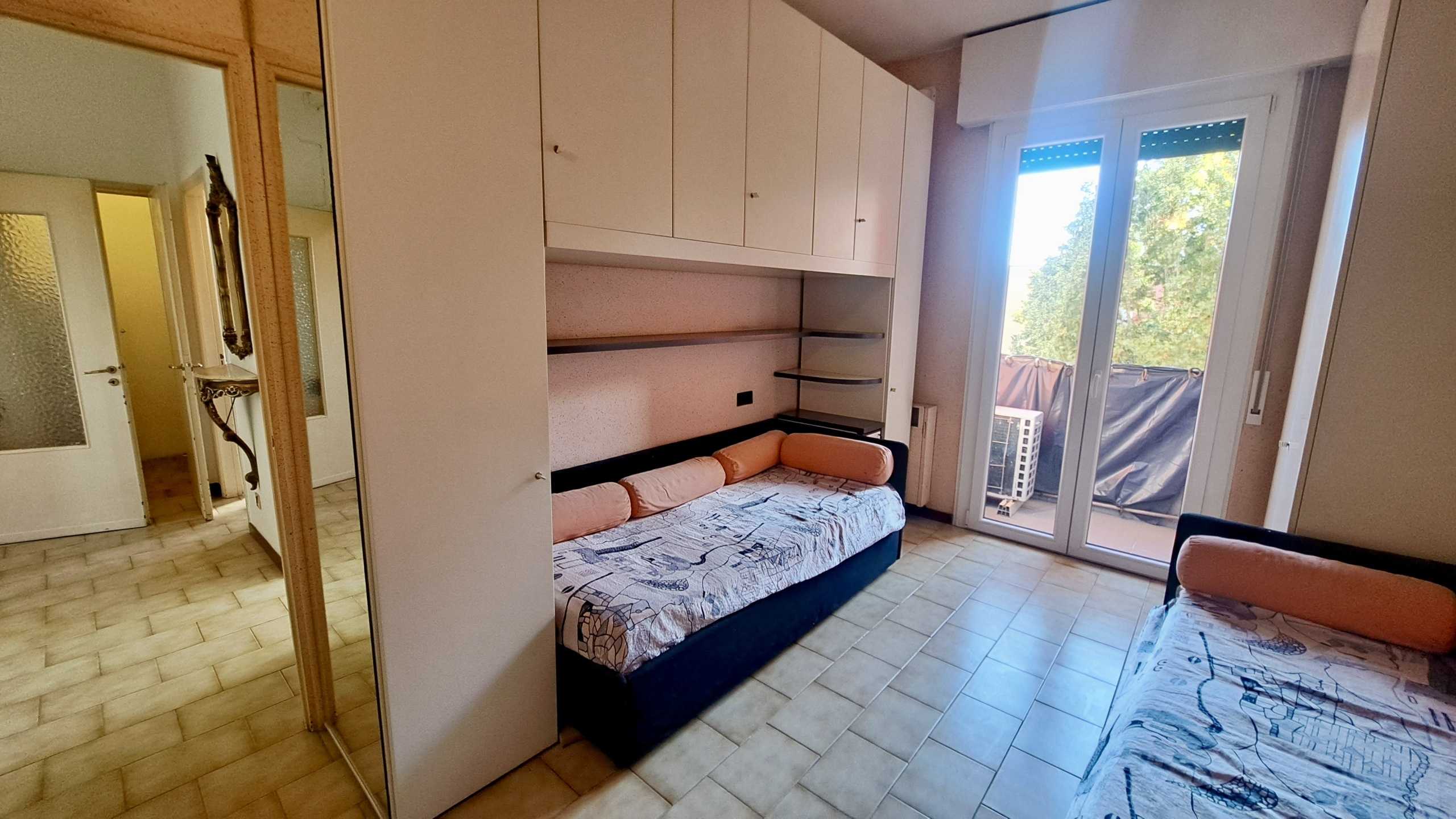  - foto 27