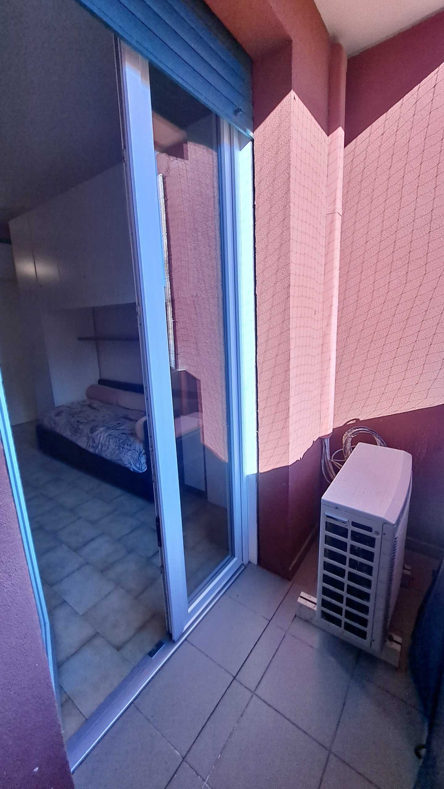  - foto 31