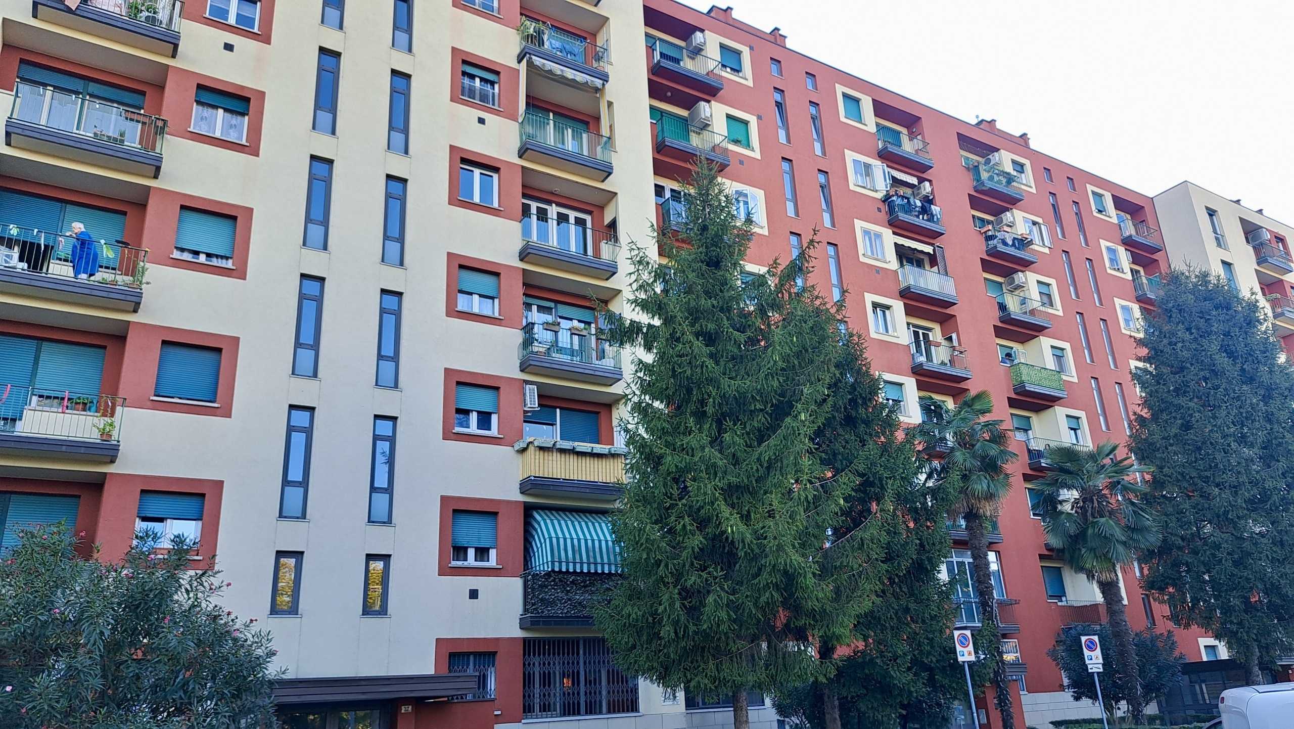 - foto 33