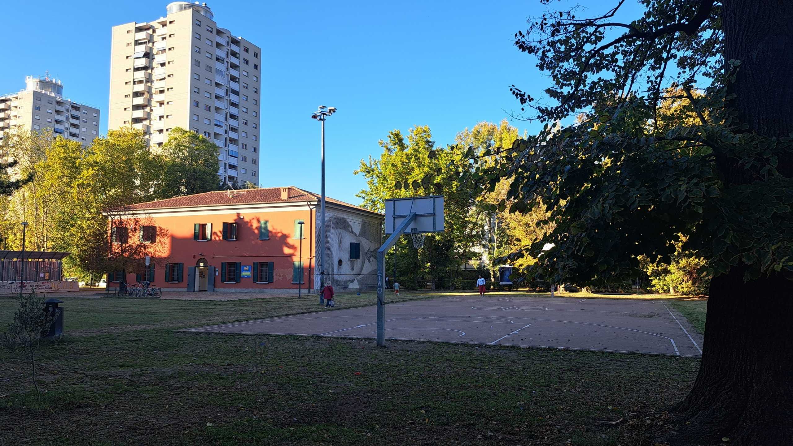  - foto 34