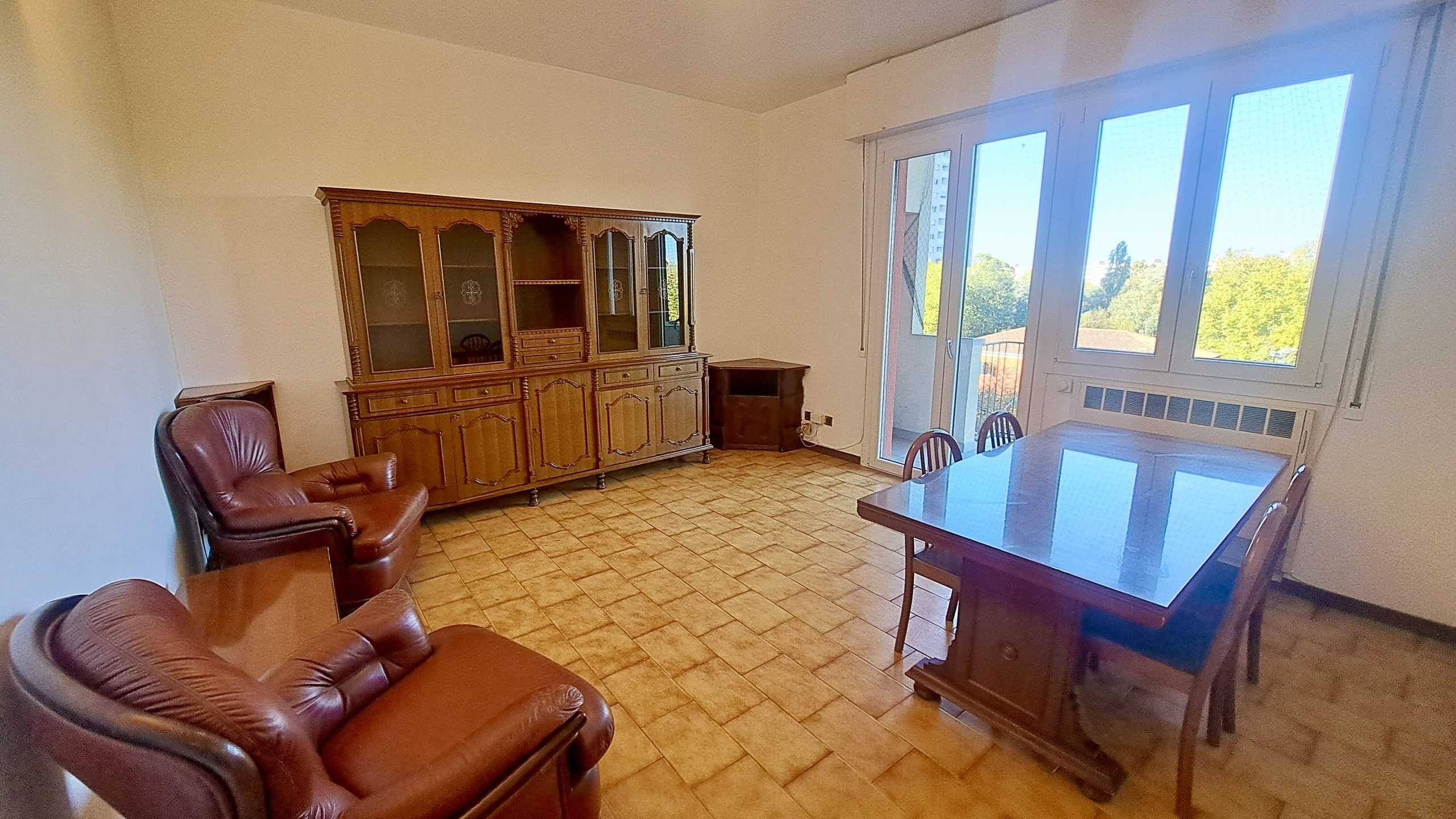  - foto 4