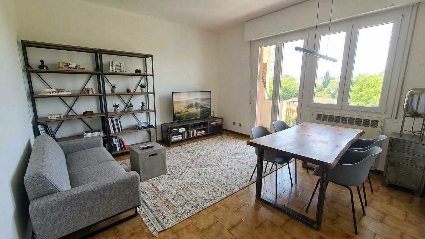  - foto 5