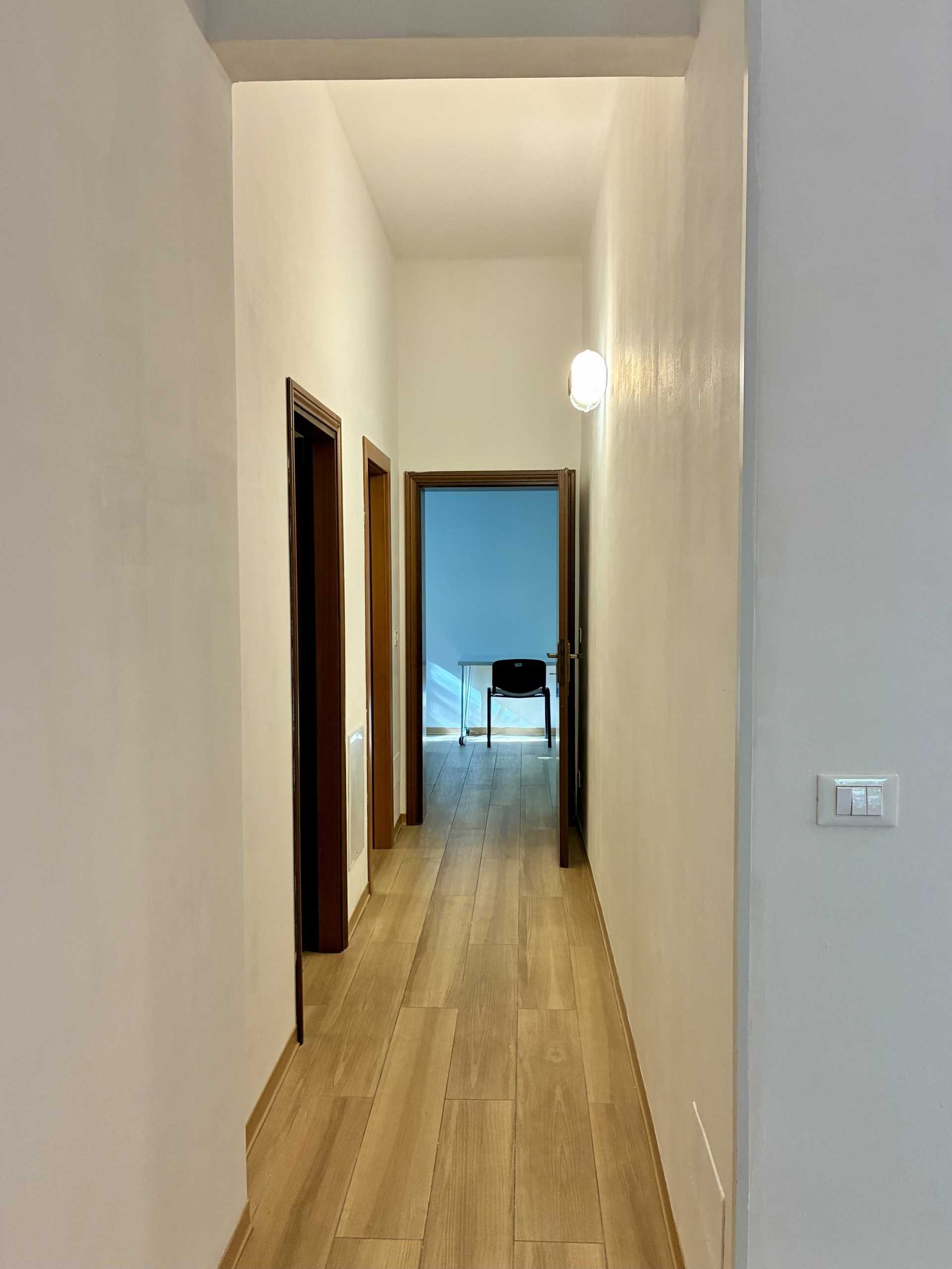  - foto 15